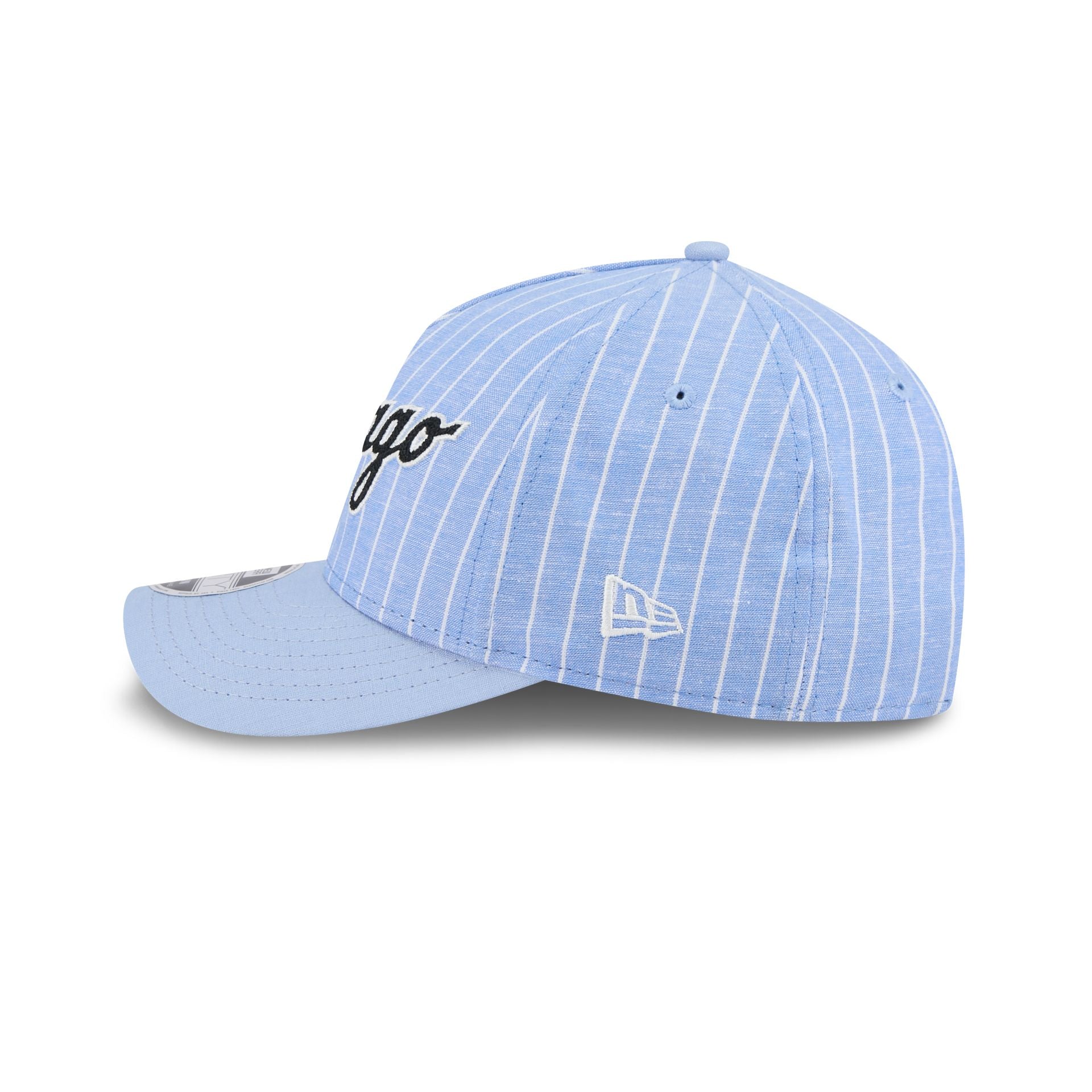 https://cdn.shopify.com/s/files/1/0601/2554/4675/files/60668483_940MC_20AFRAME_PINSTRIPELINEN_CHIWHI_OTC_LSIDE.jpg?v=1739902201