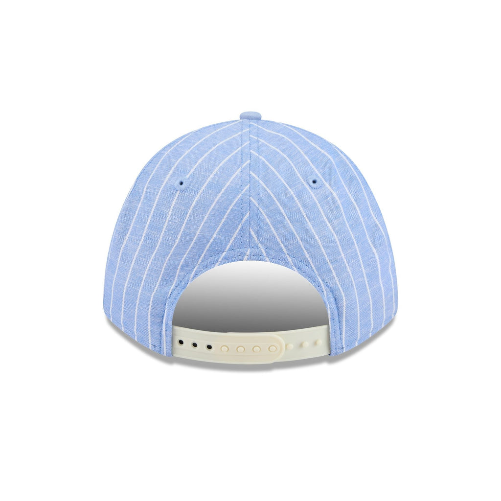 https://cdn.shopify.com/s/files/1/0601/2554/4675/files/60668483_940MC_20AFRAME_PINSTRIPELINEN_CHIWHI_OTC_R.jpg?v=1739902201