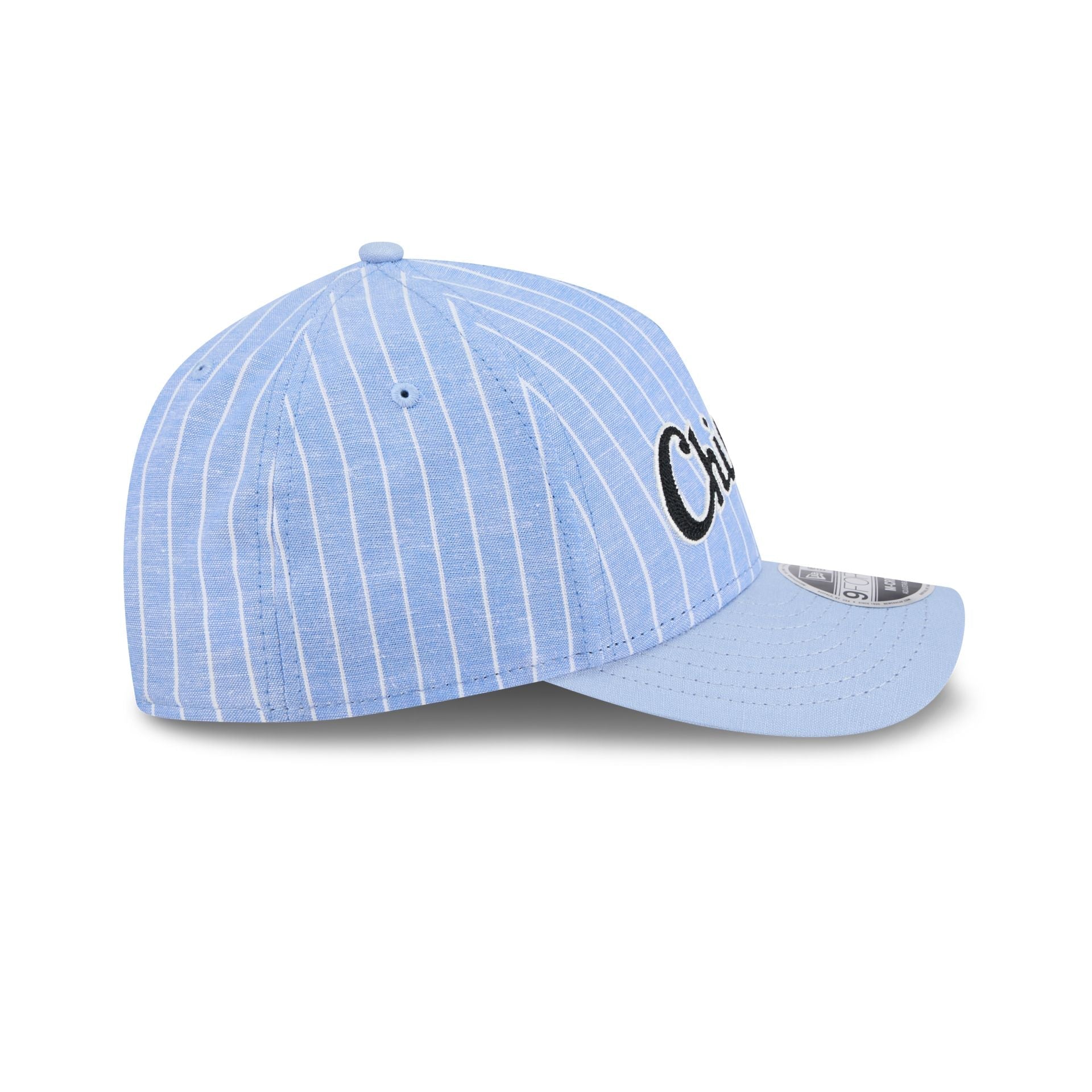 https://cdn.shopify.com/s/files/1/0601/2554/4675/files/60668483_940MC_20AFRAME_PINSTRIPELINEN_CHIWHI_OTC_RSIDE.jpg?v=1739902201