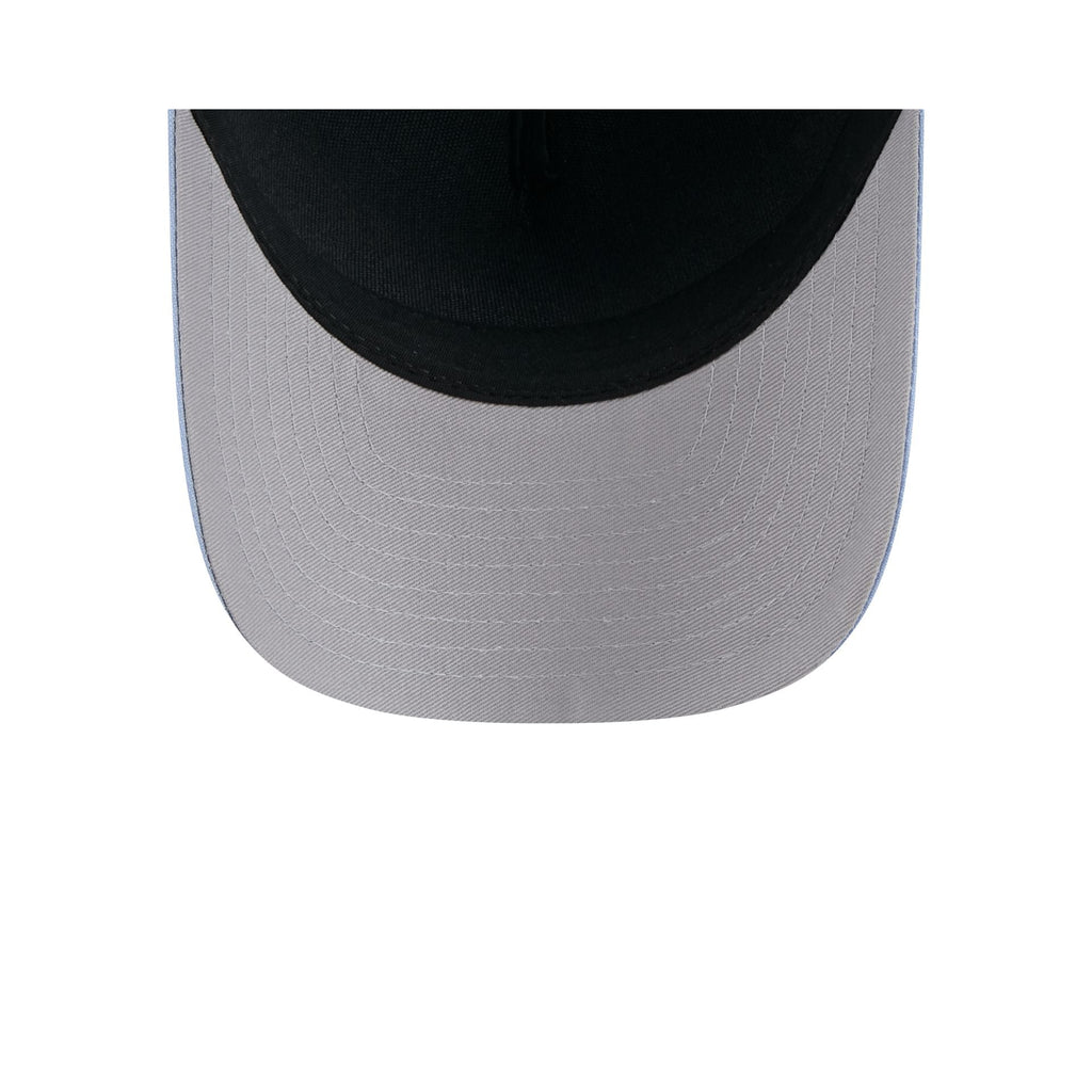 https://cdn.shopify.com/s/files/1/0601/2554/4675/files/60668483_940MC_20AFRAME_PINSTRIPELINEN_CHIWHI_OTC_UV.jpg?v=1739902201