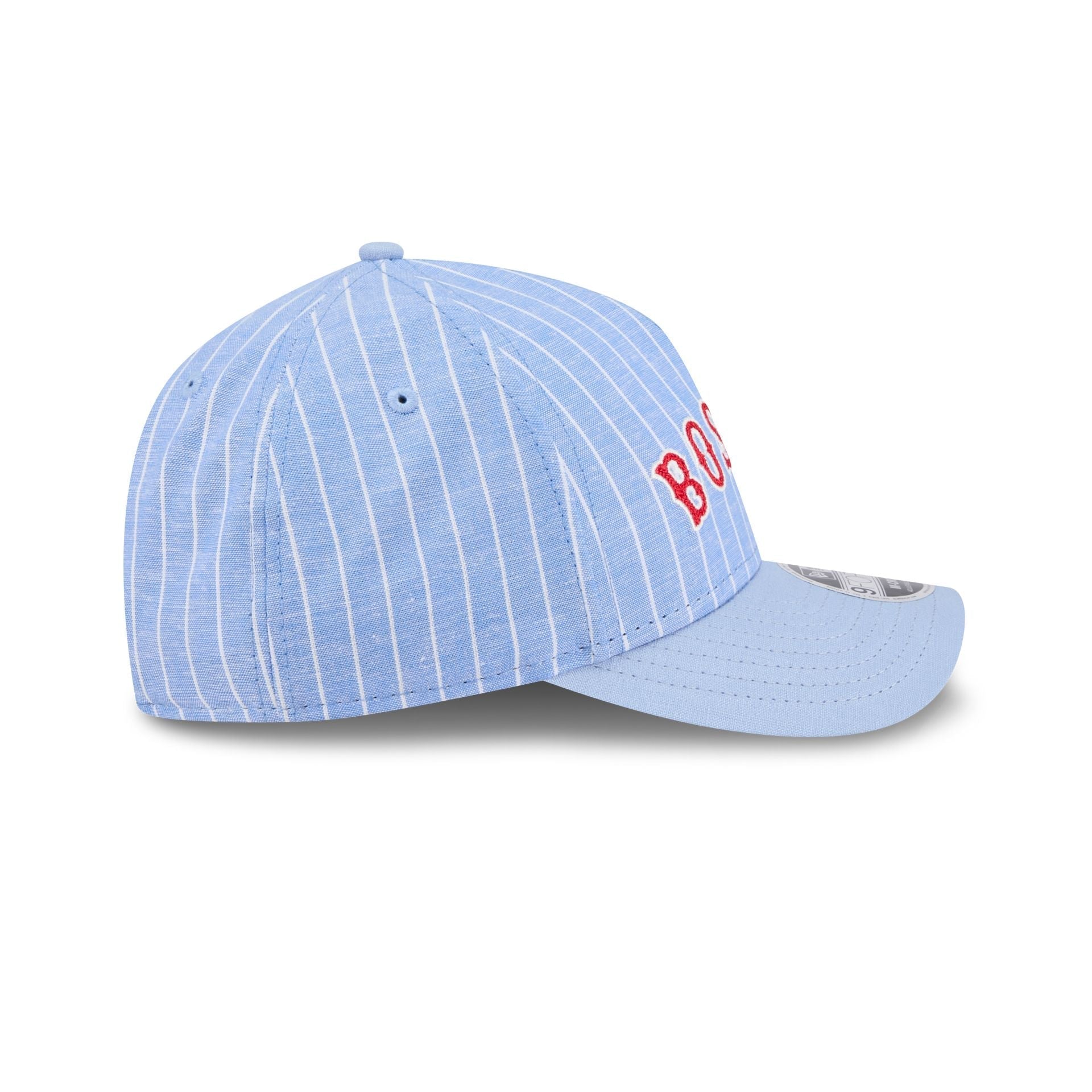 https://cdn.shopify.com/s/files/1/0601/2554/4675/files/60668484_940MC_20AFRAME_PINSTRIPELINEN_BOSRED_OTC_RSIDE.jpg?v=1739902200