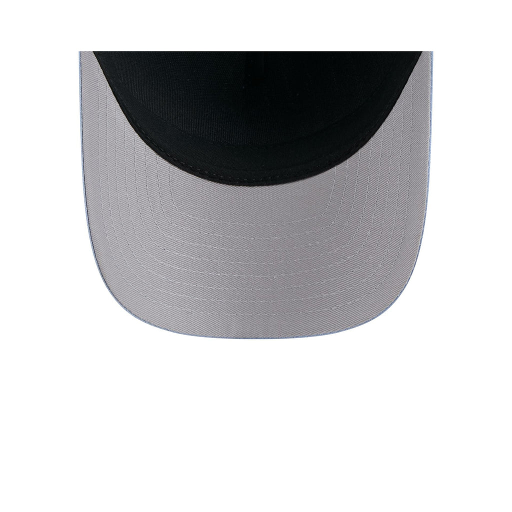 https://cdn.shopify.com/s/files/1/0601/2554/4675/files/60668484_940MC_20AFRAME_PINSTRIPELINEN_BOSRED_OTC_UV.jpg?v=1739902200