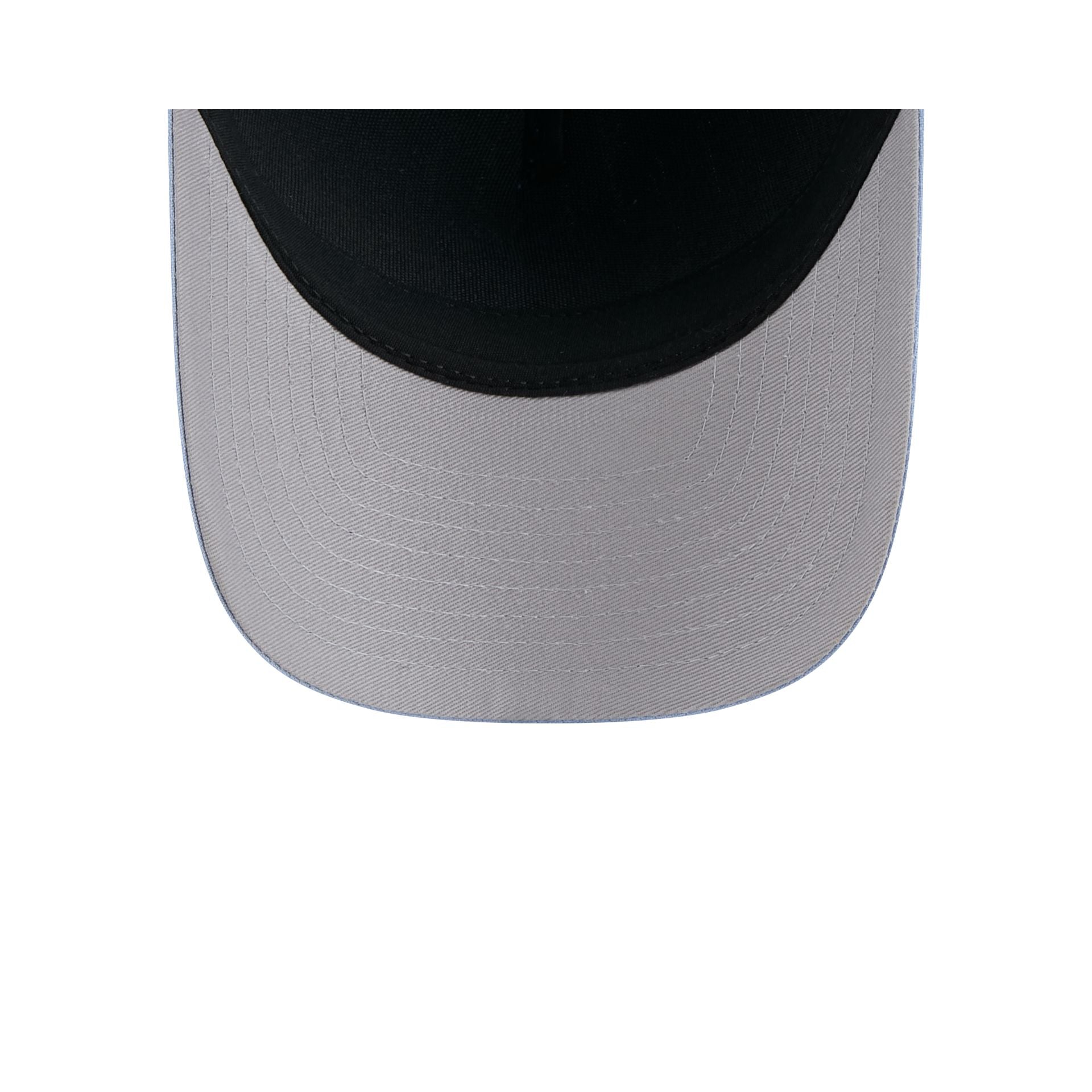 https://cdn.shopify.com/s/files/1/0601/2554/4675/files/60668484_940MC_20AFRAME_PINSTRIPELINEN_BOSRED_OTC_UV.jpg?v=1739902200
