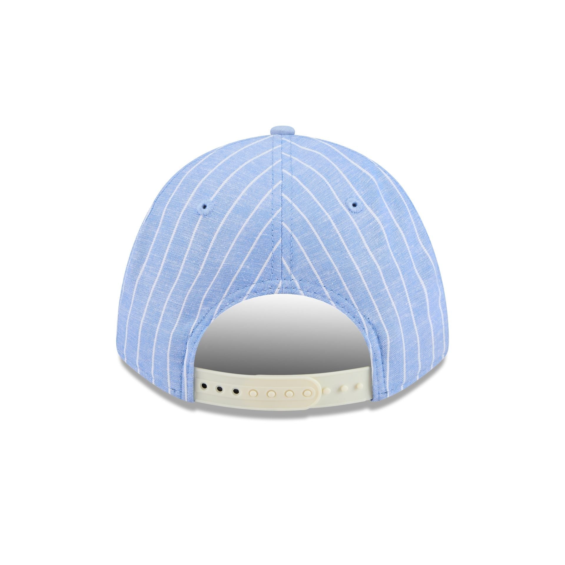 https://cdn.shopify.com/s/files/1/0601/2554/4675/files/60668485_940MC_20AFRAME_PINSTRIPELINEN_ATLBRA_OTC_R.jpg?v=1739902201