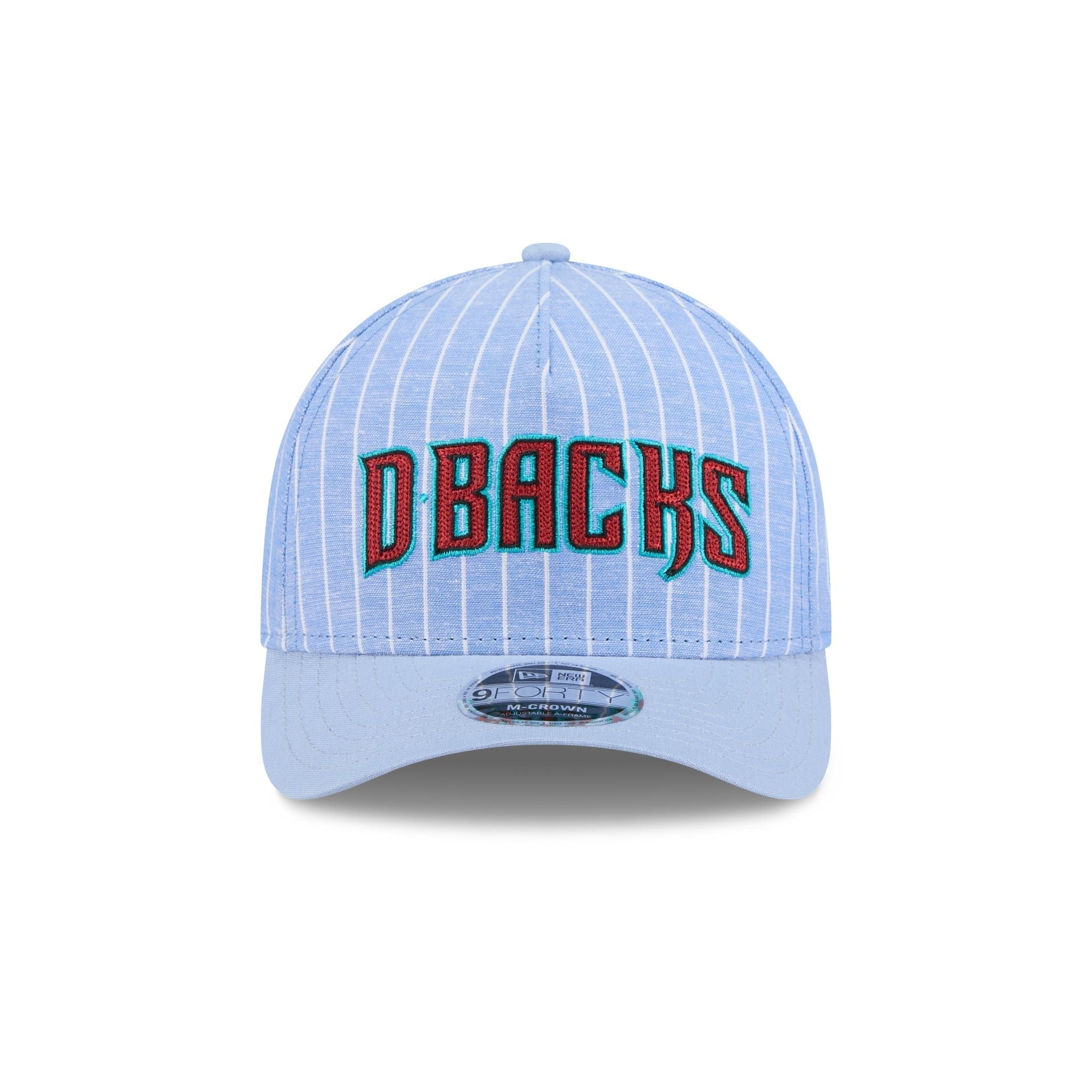 https://cdn.shopify.com/s/files/1/0601/2554/4675/files/60668486_940MC_20AFRAME_PINSTRIPELINEN_ARIDIA_OTC_F.jpg?v=1739902200