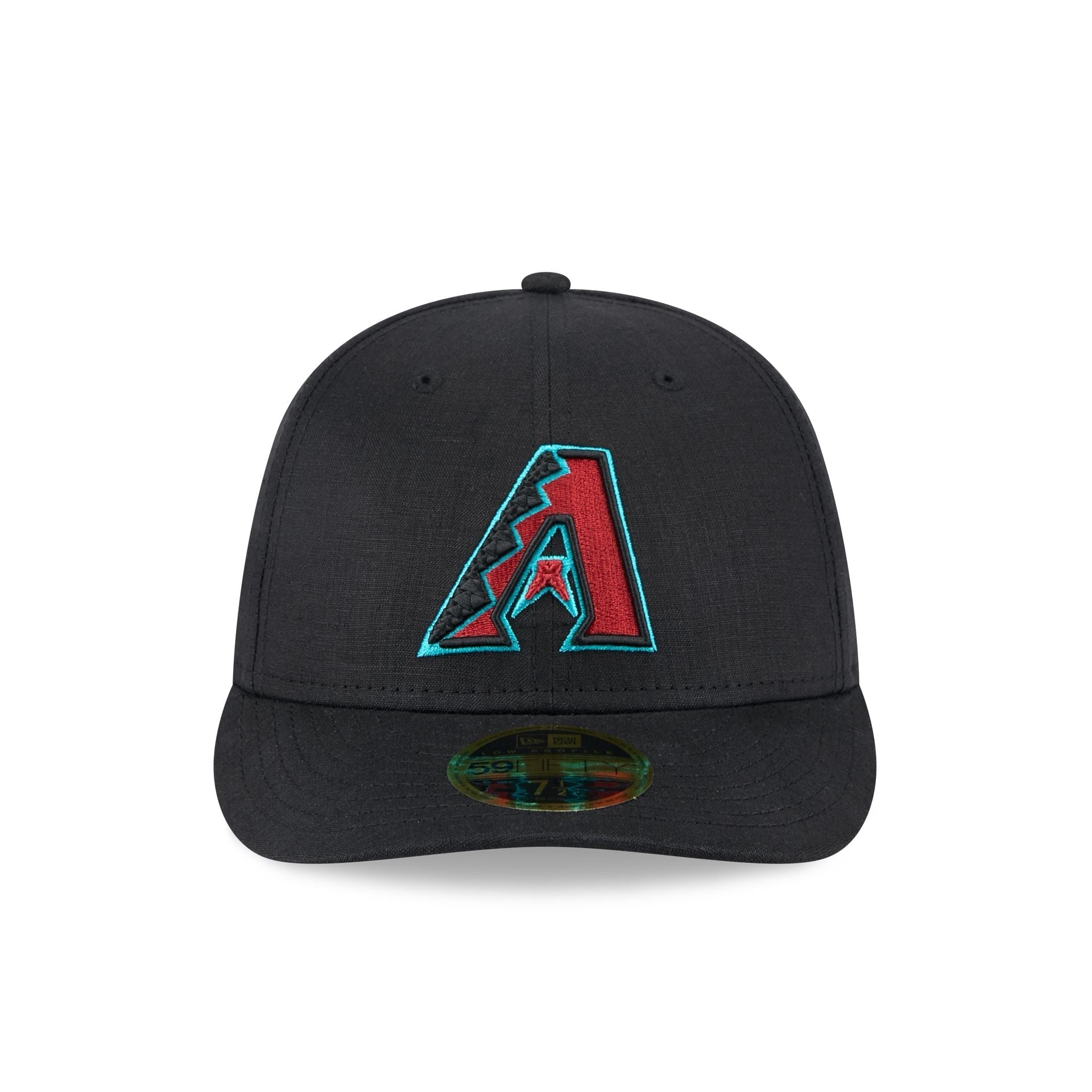 https://cdn.shopify.com/s/files/1/0601/2554/4675/files/60668503_LC5950_SNAKESCALELOGO_ARIDIA_OTC_F.jpg?v=1739218473