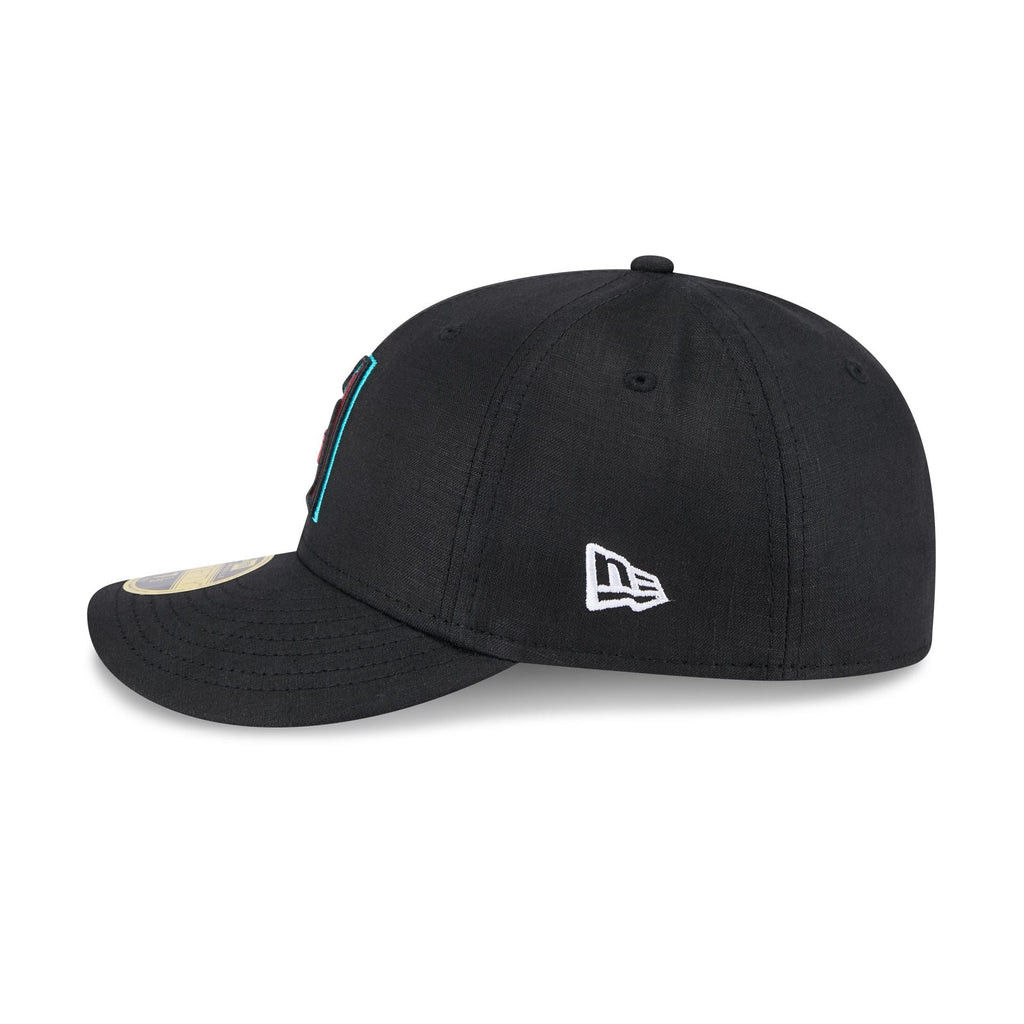 https://cdn.shopify.com/s/files/1/0601/2554/4675/files/60668503_LC5950_SNAKESCALELOGO_ARIDIA_OTC_LSIDE.jpg?v=1739218473