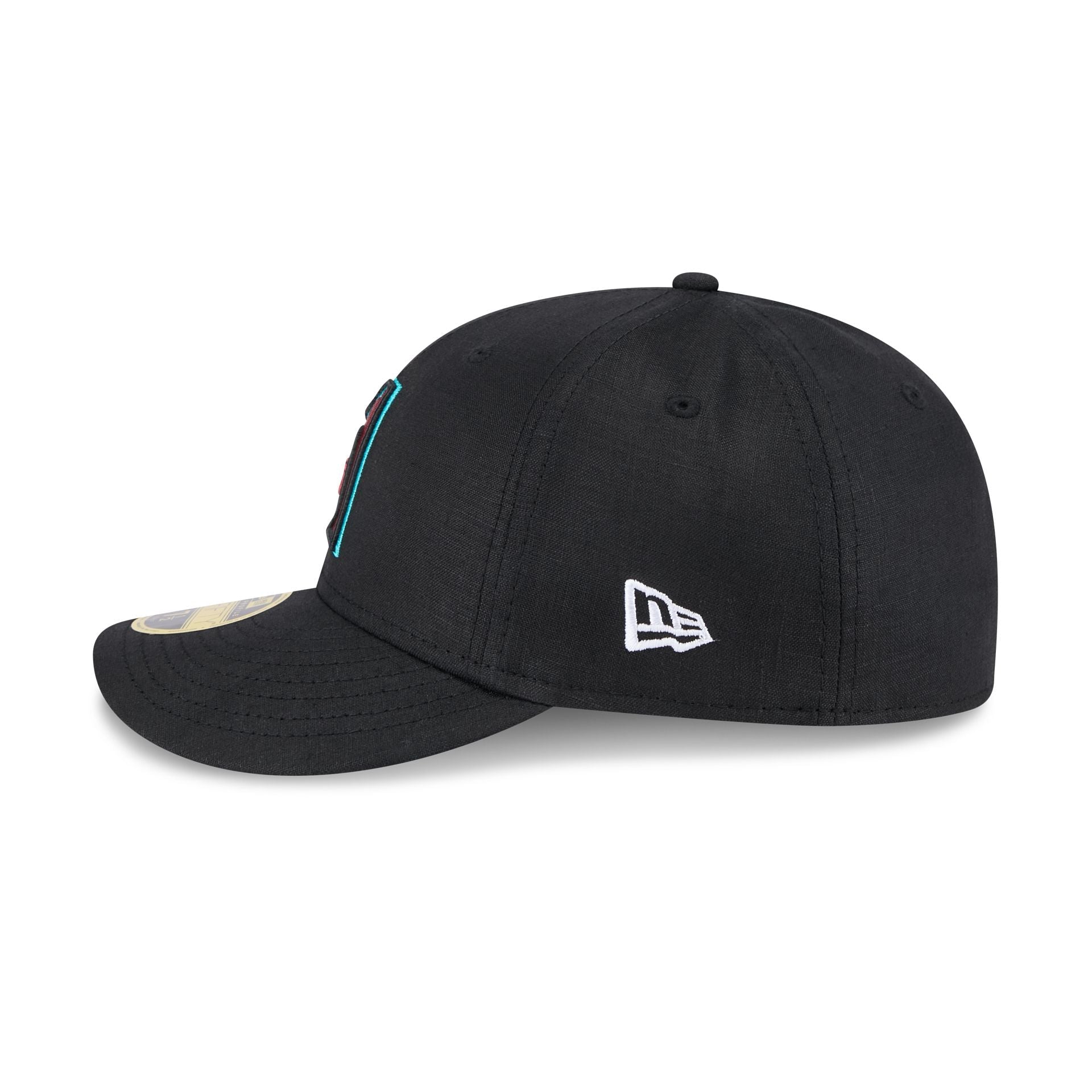 https://cdn.shopify.com/s/files/1/0601/2554/4675/files/60668503_LC5950_SNAKESCALELOGO_ARIDIA_OTC_LSIDE.jpg?v=1739218473