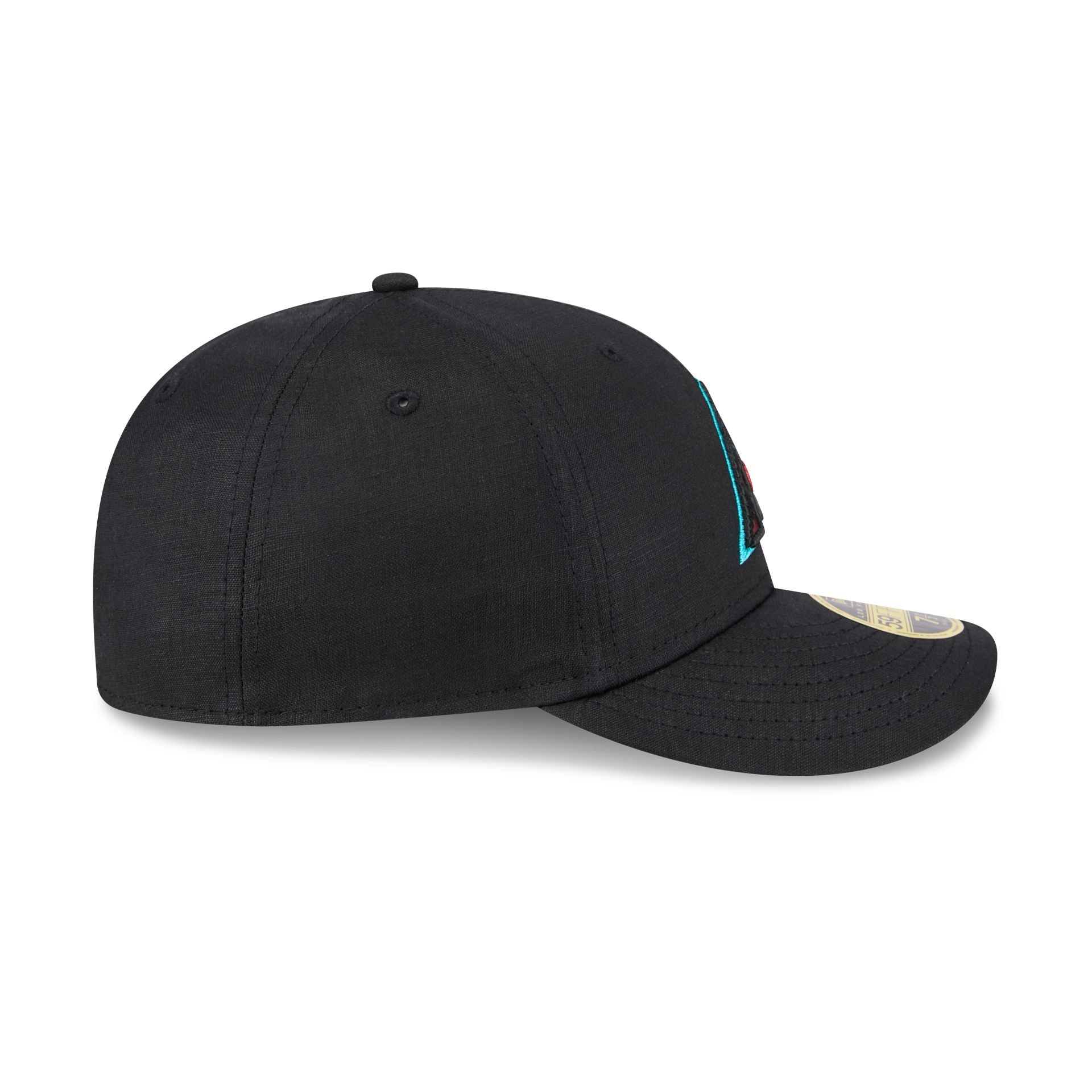 https://cdn.shopify.com/s/files/1/0601/2554/4675/files/60668503_LC5950_SNAKESCALELOGO_ARIDIA_OTC_RSIDE.jpg?v=1739218473