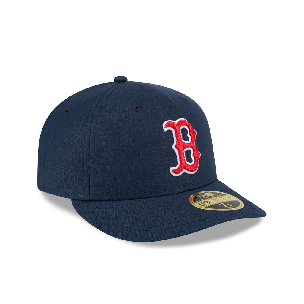 https://cdn.shopify.com/s/files/1/0601/2554/4675/files/60668505_LP59FIFTY_SNAKESCALELOGO_BOSRED_OTC_3QR.jpg?v=1739218474