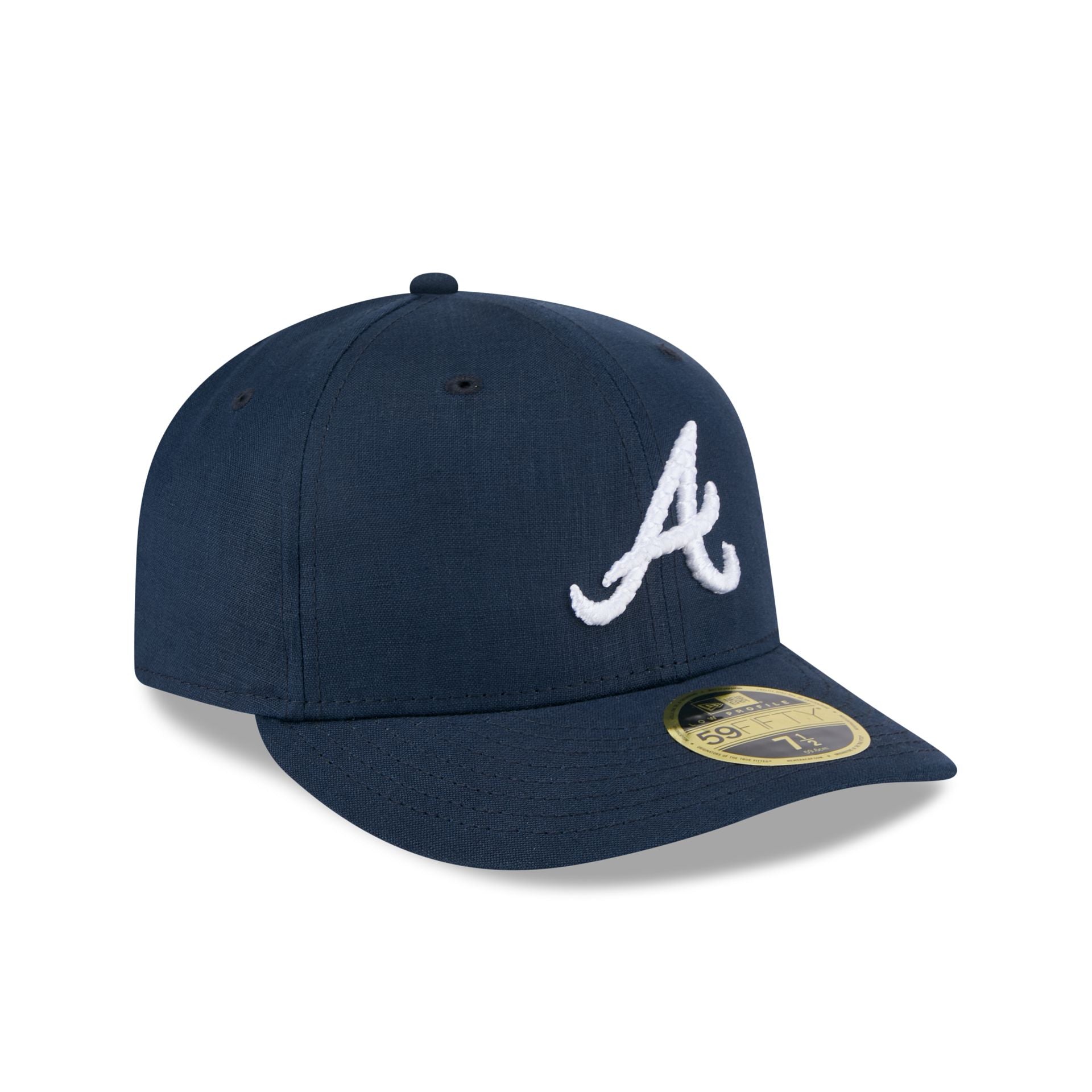 https://cdn.shopify.com/s/files/1/0601/2554/4675/files/60668506_LC5950_SNAKESCALELOGO_ATLBRA_OTC_3QR.jpg?v=1739218475
