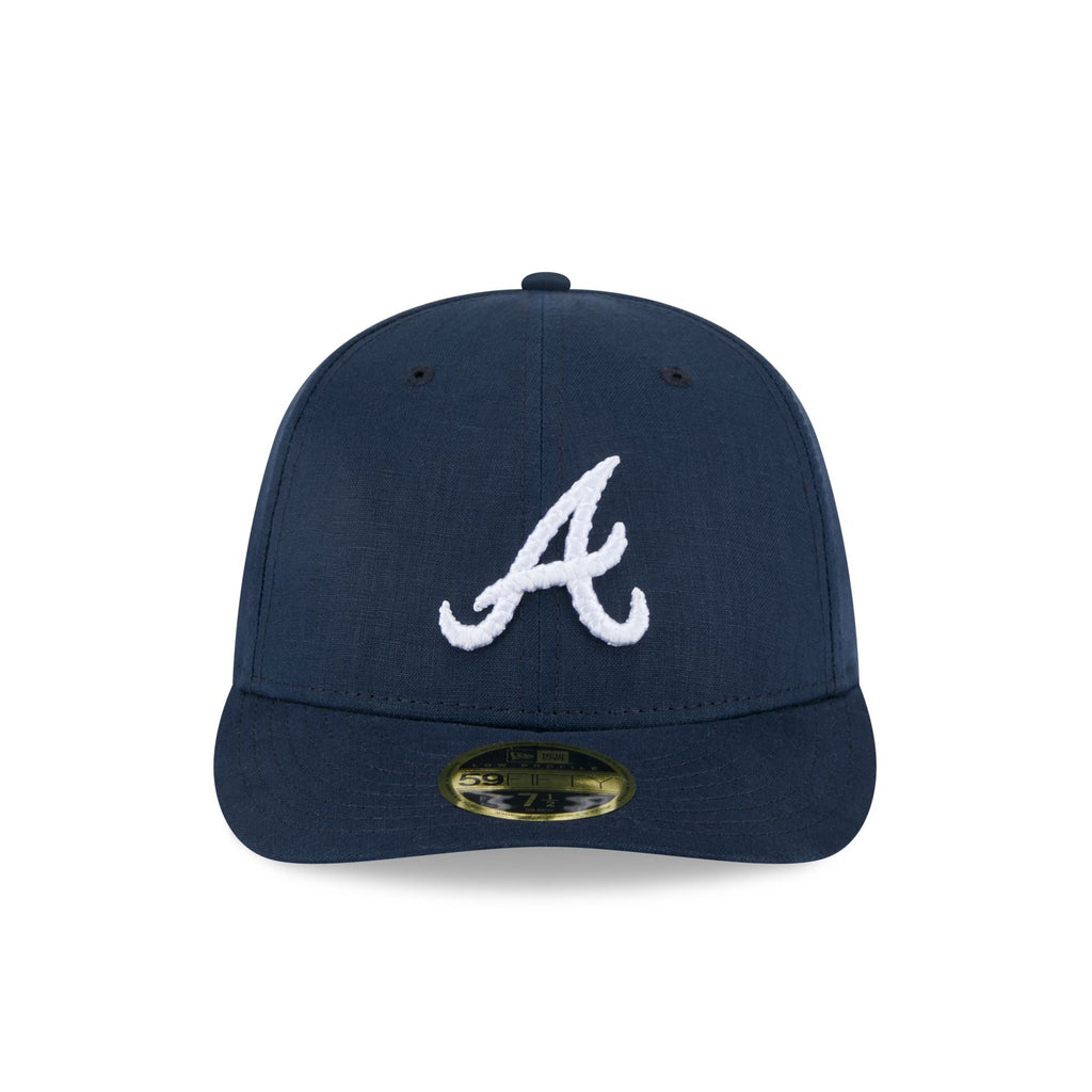 https://cdn.shopify.com/s/files/1/0601/2554/4675/files/60668506_LC5950_SNAKESCALELOGO_ATLBRA_OTC_F.jpg?v=1739218475