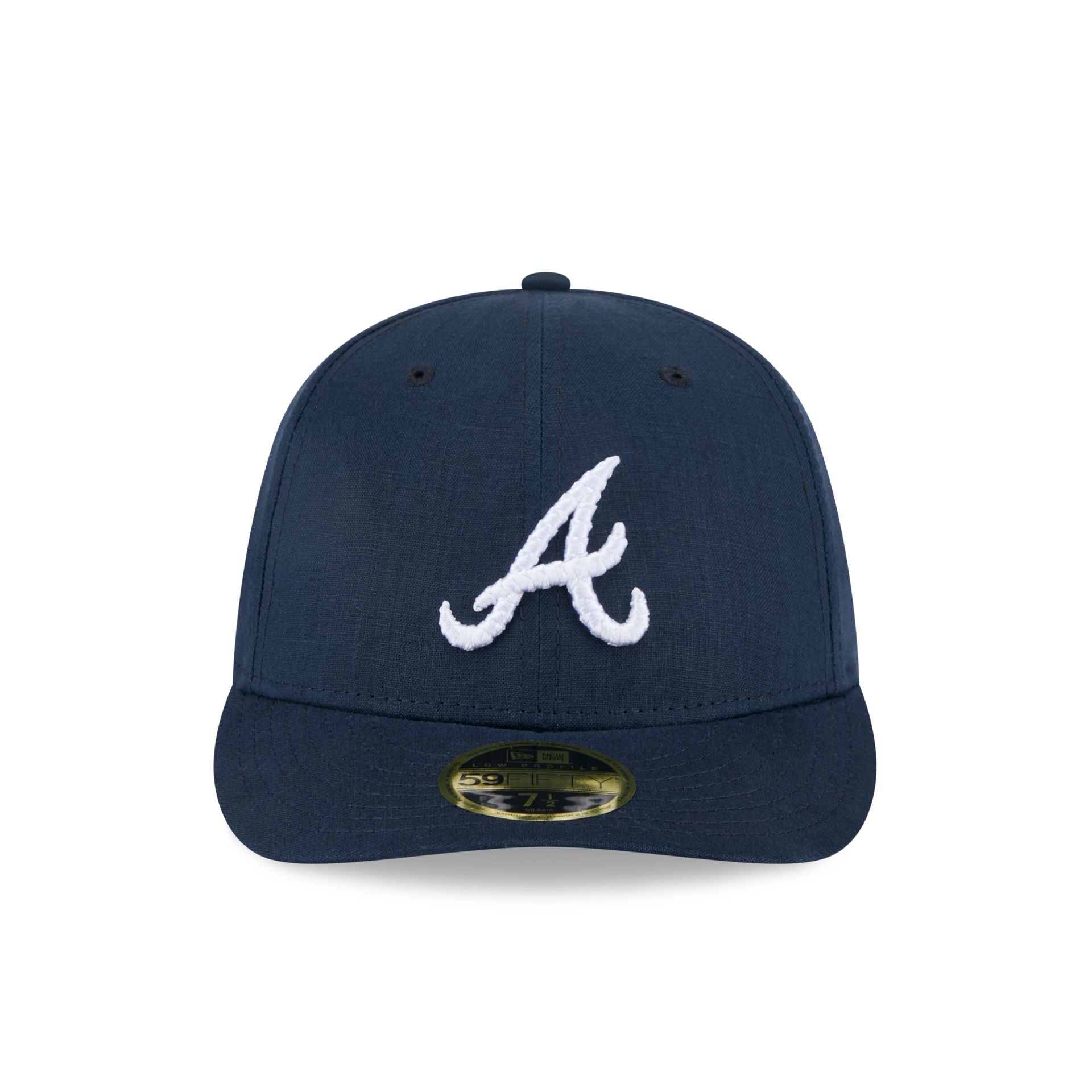 https://cdn.shopify.com/s/files/1/0601/2554/4675/files/60668506_LC5950_SNAKESCALELOGO_ATLBRA_OTC_F.jpg?v=1739218475