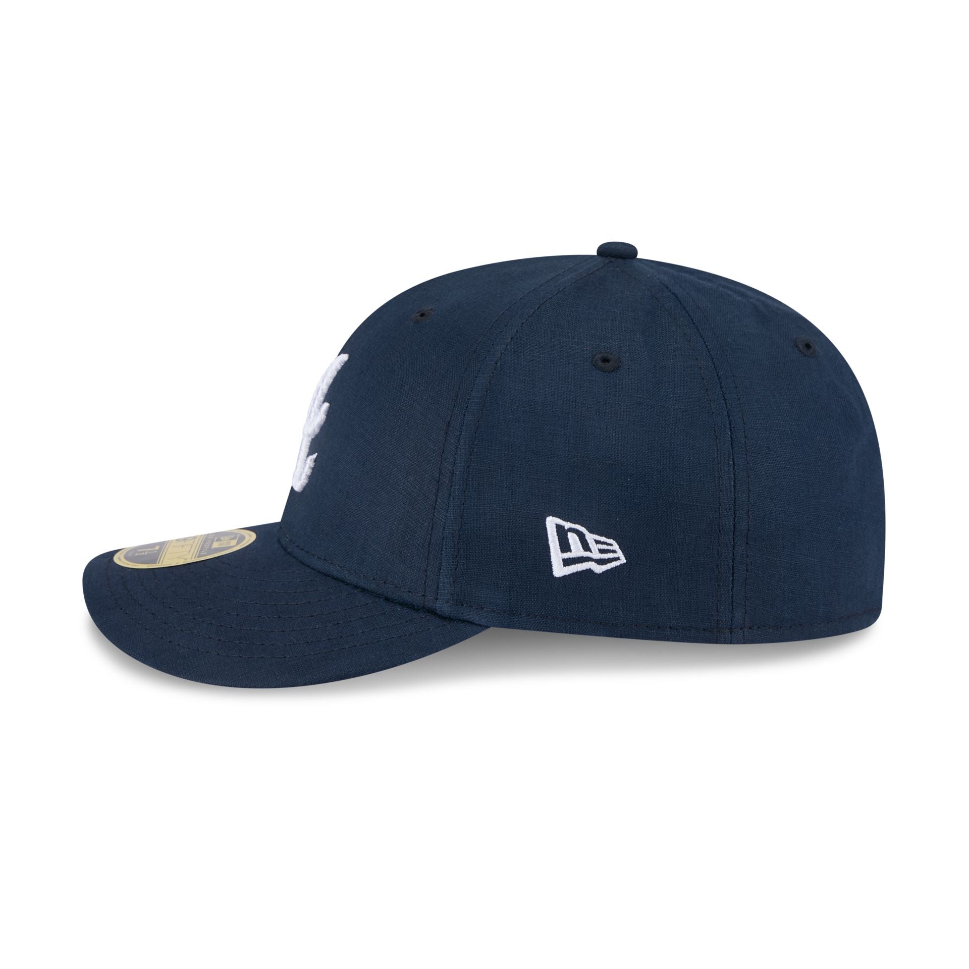 https://cdn.shopify.com/s/files/1/0601/2554/4675/files/60668506_LC5950_SNAKESCALELOGO_ATLBRA_OTC_LSIDE.jpg?v=1739218475
