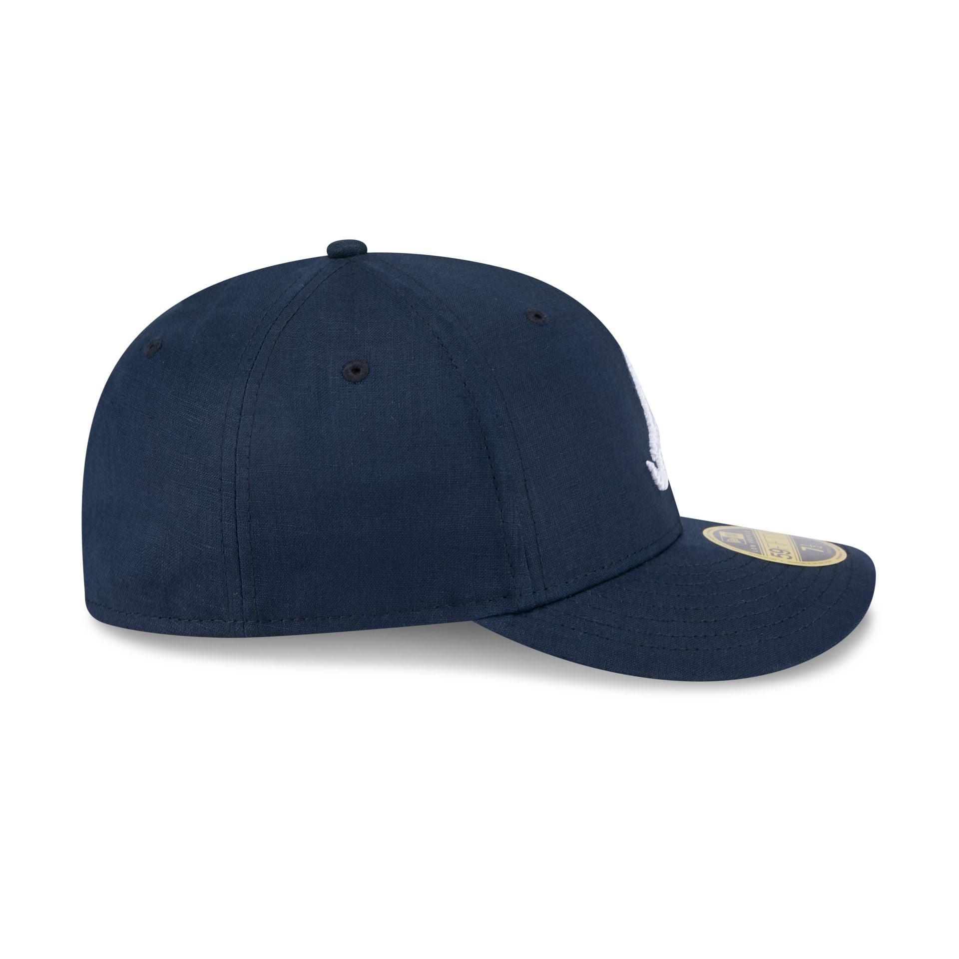https://cdn.shopify.com/s/files/1/0601/2554/4675/files/60668506_LC5950_SNAKESCALELOGO_ATLBRA_OTC_RSIDE.jpg?v=1739218475