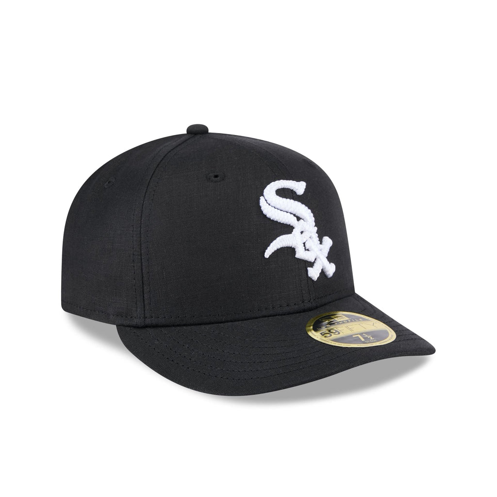 https://cdn.shopify.com/s/files/1/0601/2554/4675/files/60668510_LC5950_SNAKESCALELOGO_CHIWHI_OTC_3QR.jpg?v=1739218479