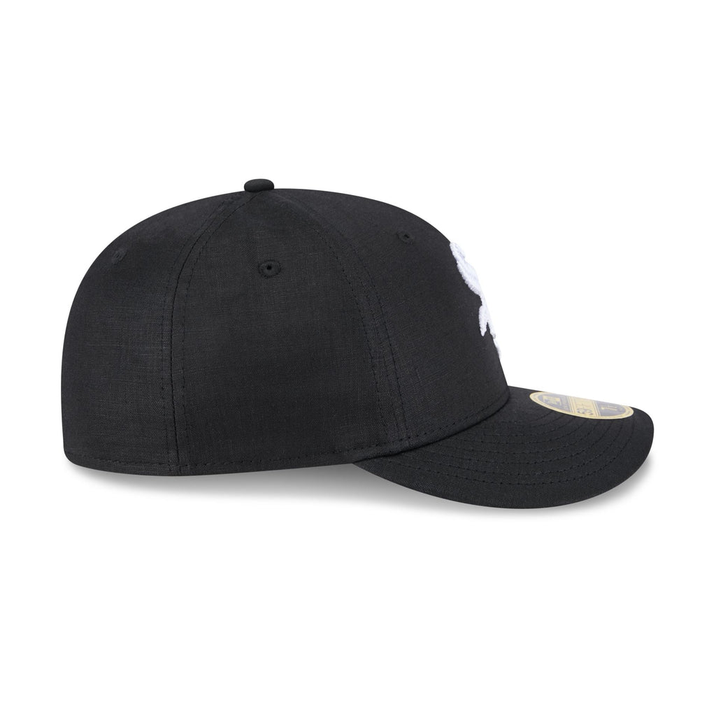 https://cdn.shopify.com/s/files/1/0601/2554/4675/files/60668510_LC5950_SNAKESCALELOGO_CHIWHI_OTC_RSIDE.jpg?v=1739218479