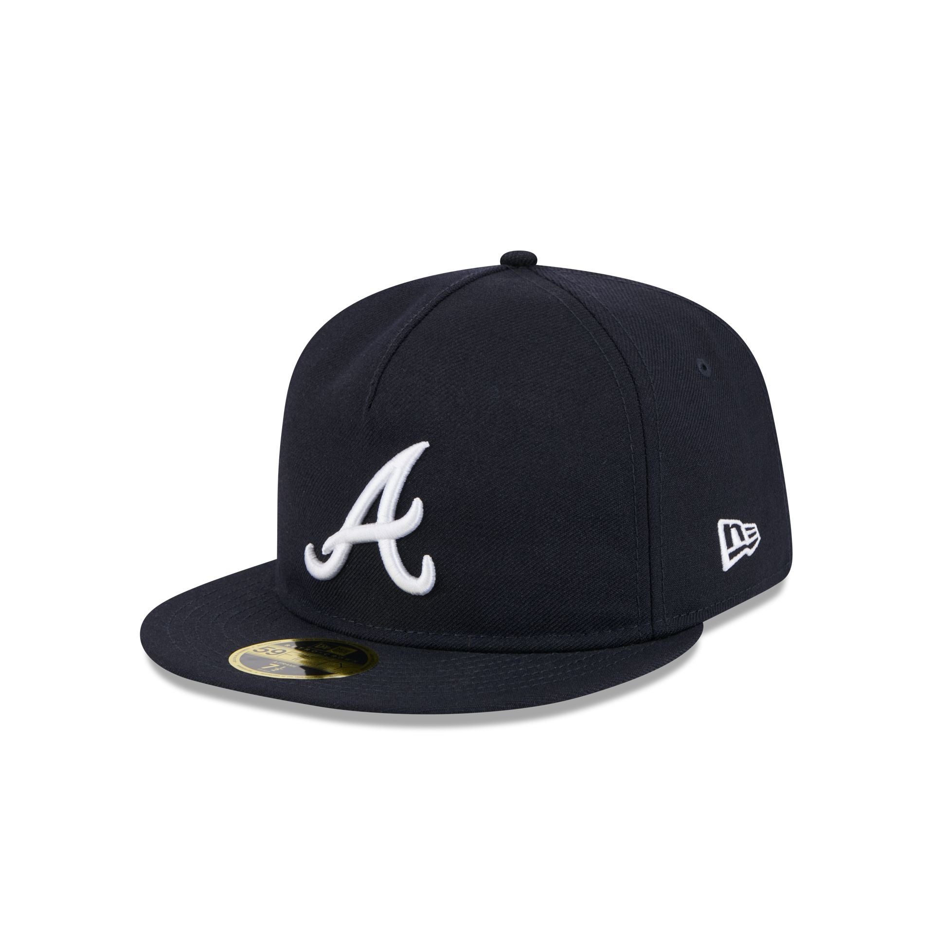 https://cdn.shopify.com/s/files/1/0601/2554/4675/files/60668523_59FIFTY_WOOL59FIFTYRETROC_ATLBRA_OTC_3QL.jpg?v=1739218474
