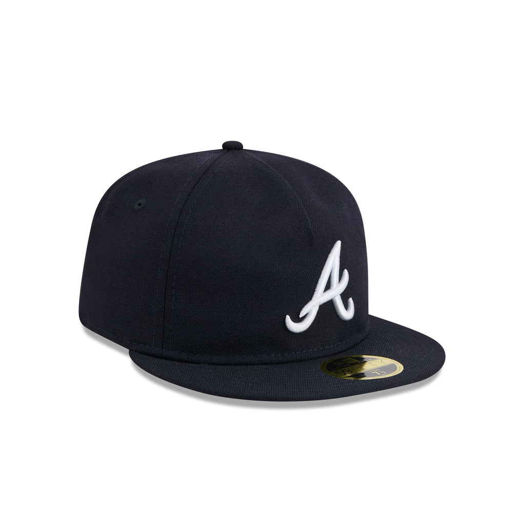 https://cdn.shopify.com/s/files/1/0601/2554/4675/files/60668523_59FIFTY_WOOL59FIFTYRETROC_ATLBRA_OTC_3QR.jpg?v=1739218474