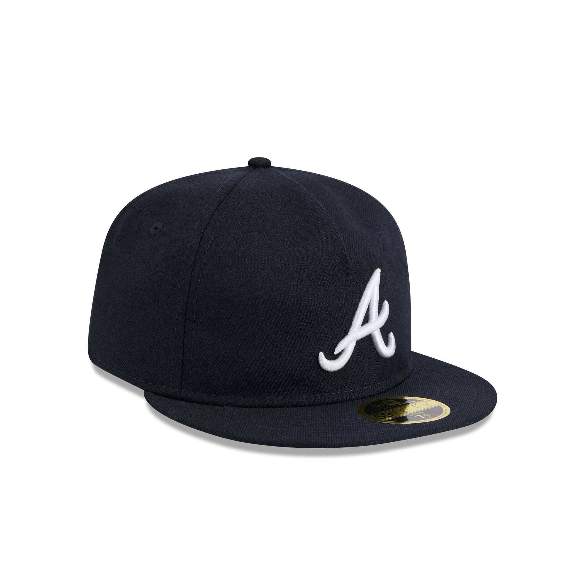 https://cdn.shopify.com/s/files/1/0601/2554/4675/files/60668523_59FIFTY_WOOL59FIFTYRETROC_ATLBRA_OTC_3QR.jpg?v=1739218474