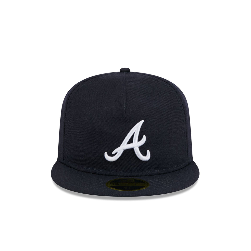 https://cdn.shopify.com/s/files/1/0601/2554/4675/files/60668523_59FIFTY_WOOL59FIFTYRETROC_ATLBRA_OTC_F.jpg?v=1739218474