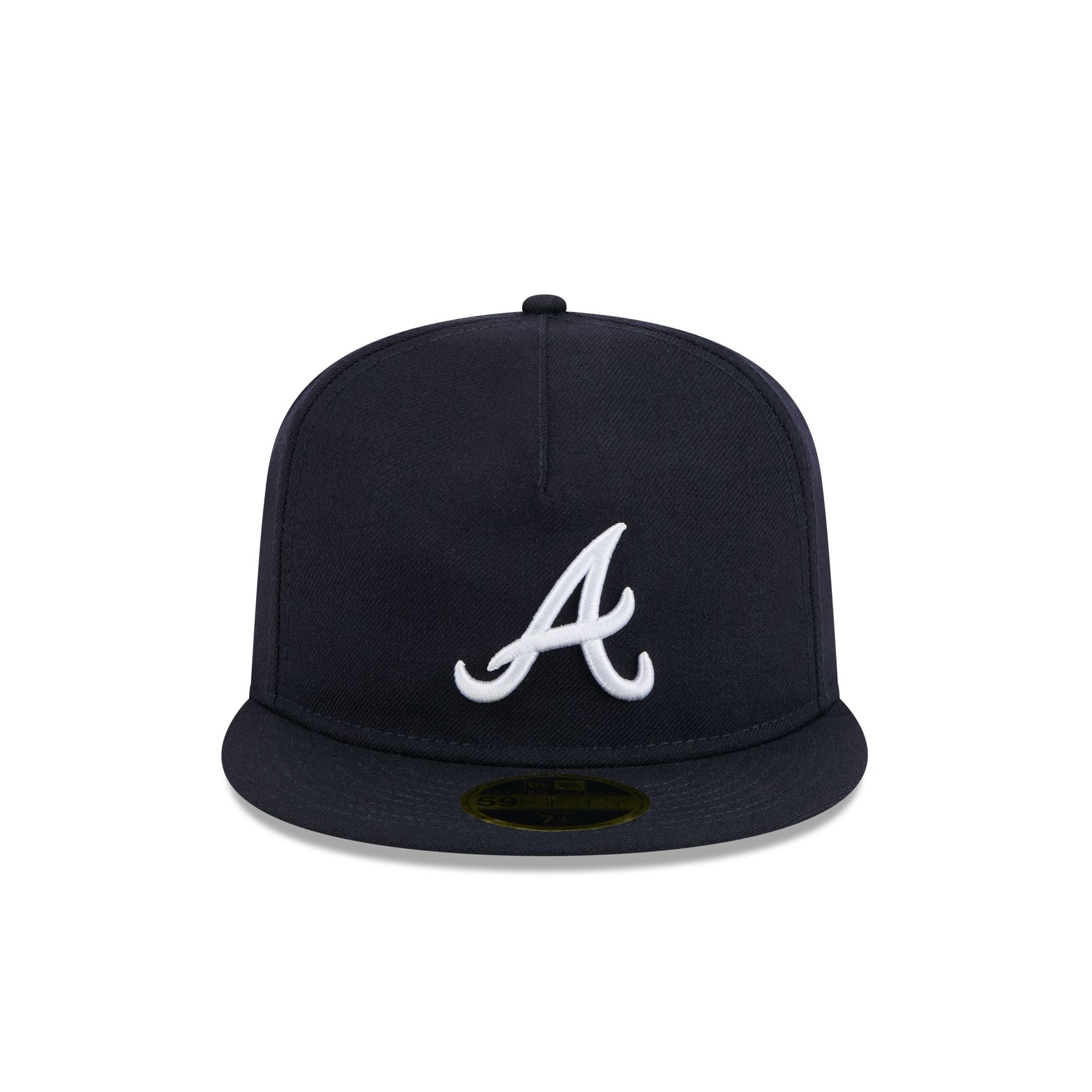 https://cdn.shopify.com/s/files/1/0601/2554/4675/files/60668523_59FIFTY_WOOL59FIFTYRETROC_ATLBRA_OTC_F.jpg?v=1739218474