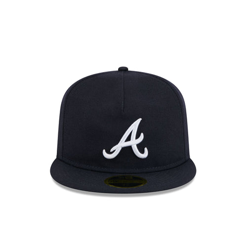 https://cdn.shopify.com/s/files/1/0601/2554/4675/files/60668523_59FIFTY_WOOL59FIFTYRETROC_ATLBRA_OTC_F.jpg?v=1739218474