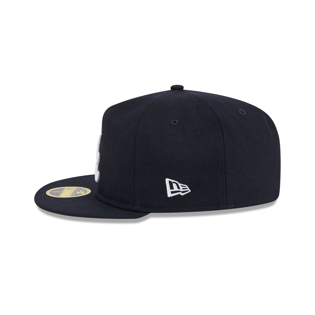 https://cdn.shopify.com/s/files/1/0601/2554/4675/files/60668523_59FIFTY_WOOL59FIFTYRETROC_ATLBRA_OTC_LSIDE.jpg?v=1739218474