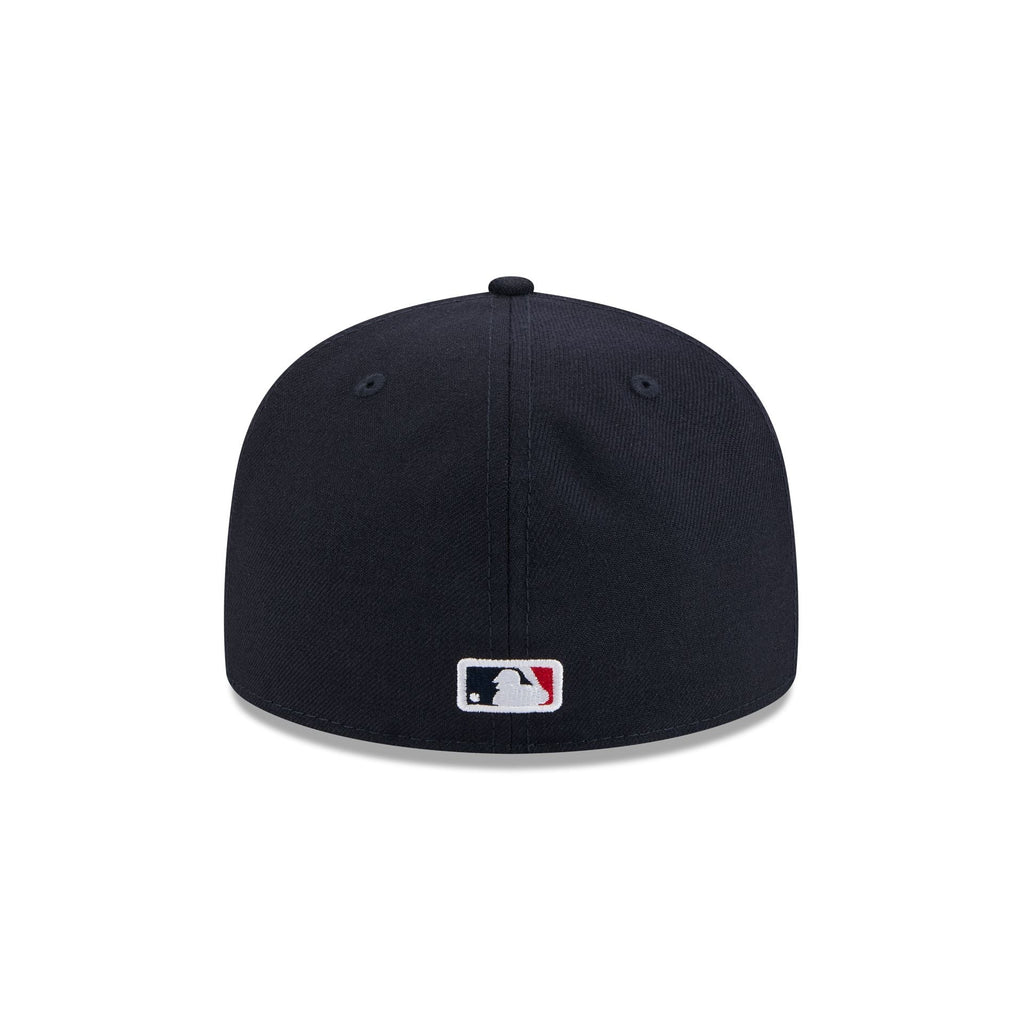https://cdn.shopify.com/s/files/1/0601/2554/4675/files/60668523_59FIFTY_WOOL59FIFTYRETROC_ATLBRA_OTC_R.jpg?v=1739218474