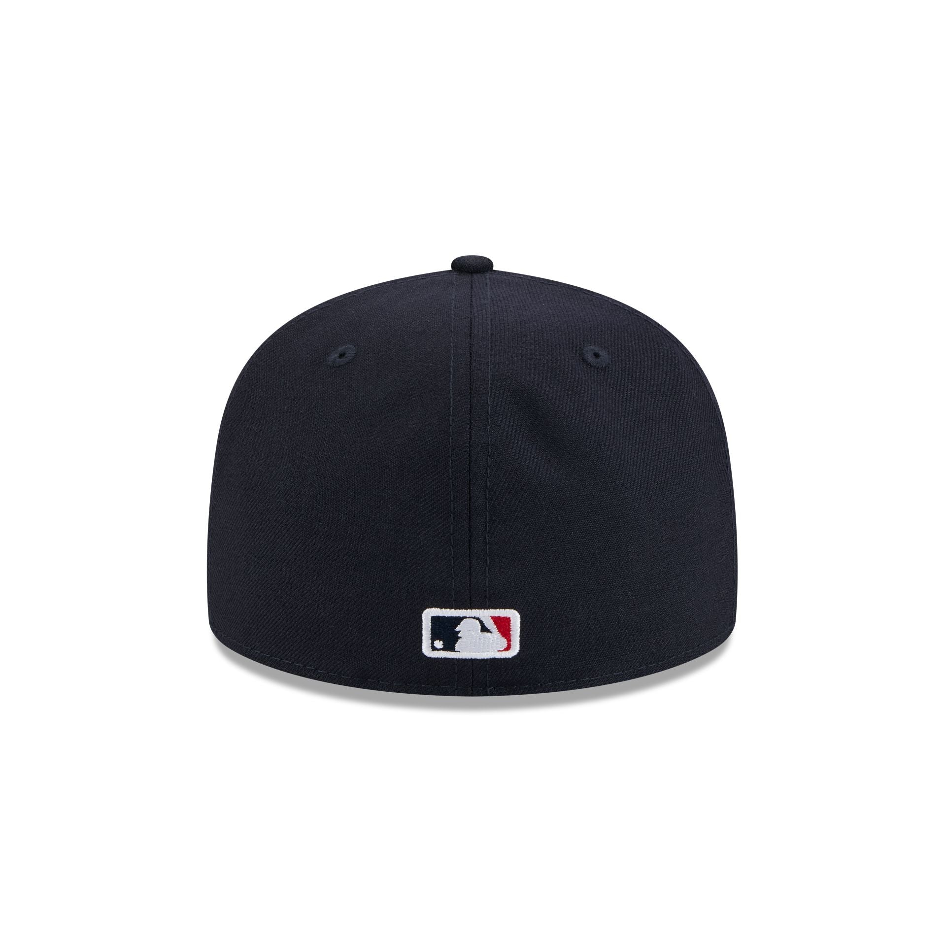 https://cdn.shopify.com/s/files/1/0601/2554/4675/files/60668523_59FIFTY_WOOL59FIFTYRETROC_ATLBRA_OTC_R.jpg?v=1739218474
