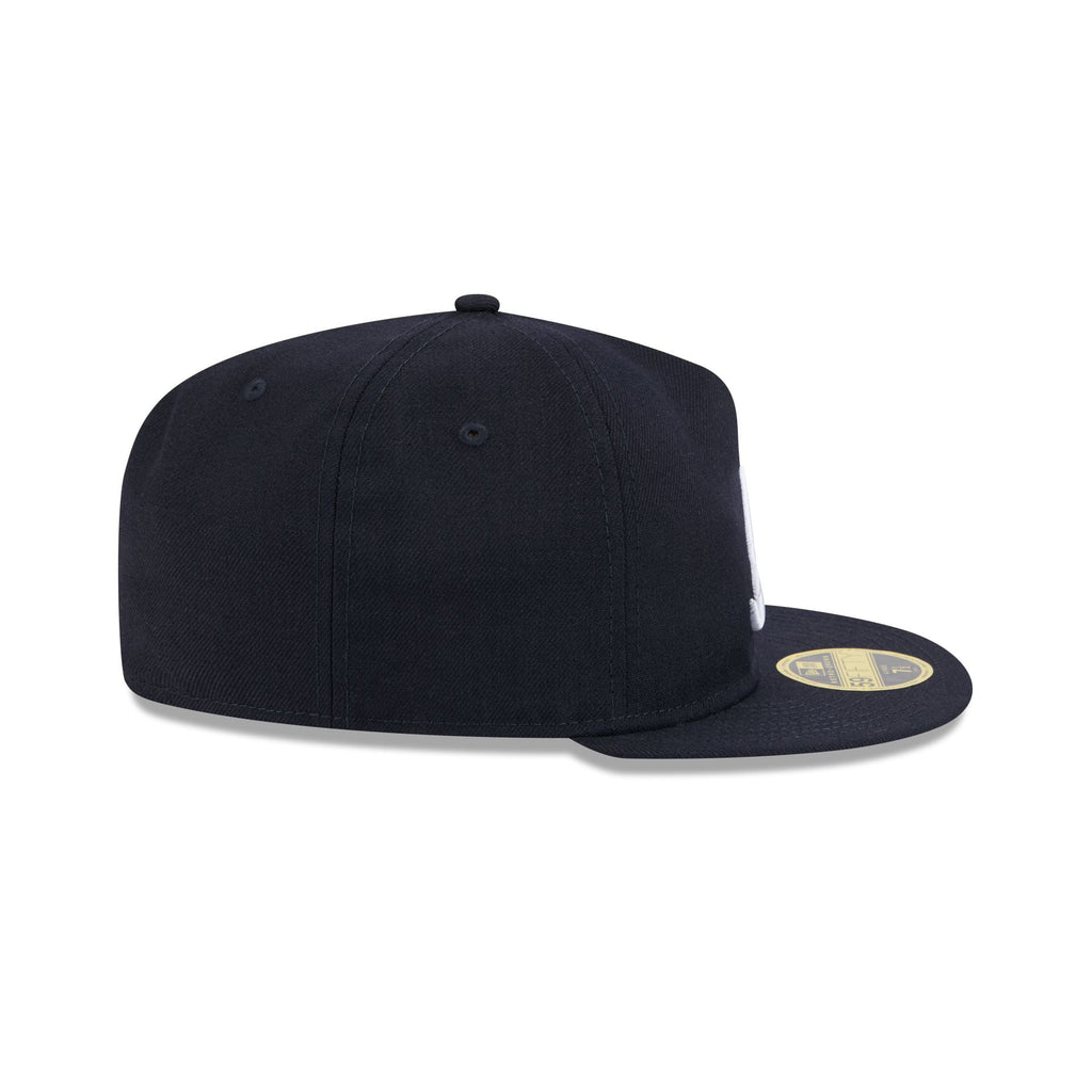 https://cdn.shopify.com/s/files/1/0601/2554/4675/files/60668523_59FIFTY_WOOL59FIFTYRETROC_ATLBRA_OTC_RSIDE.jpg?v=1739218474