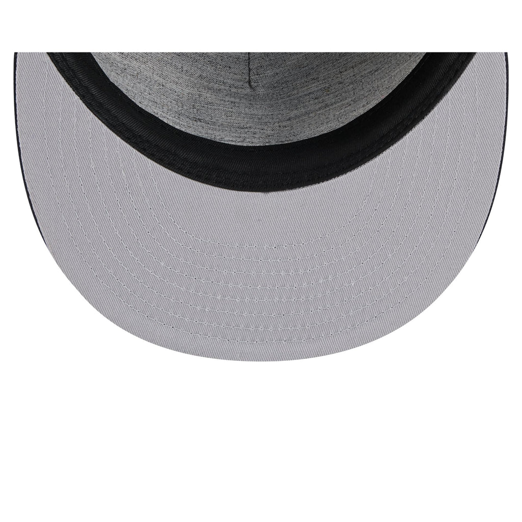 https://cdn.shopify.com/s/files/1/0601/2554/4675/files/60668523_59FIFTY_WOOL59FIFTYRETROC_ATLBRA_OTC_UV.jpg?v=1739218474