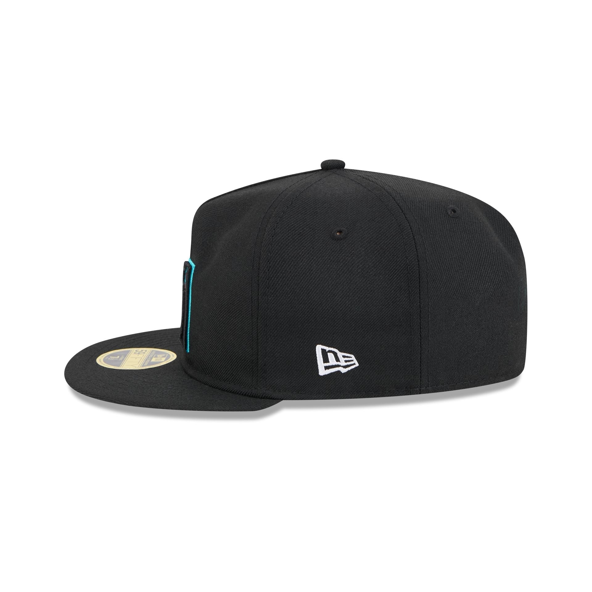 https://cdn.shopify.com/s/files/1/0601/2554/4675/files/60668524_59FIFTY_WOOL59FIFTYRETROC_ARIDIA_OTC_LSIDE.jpg?v=1739218471