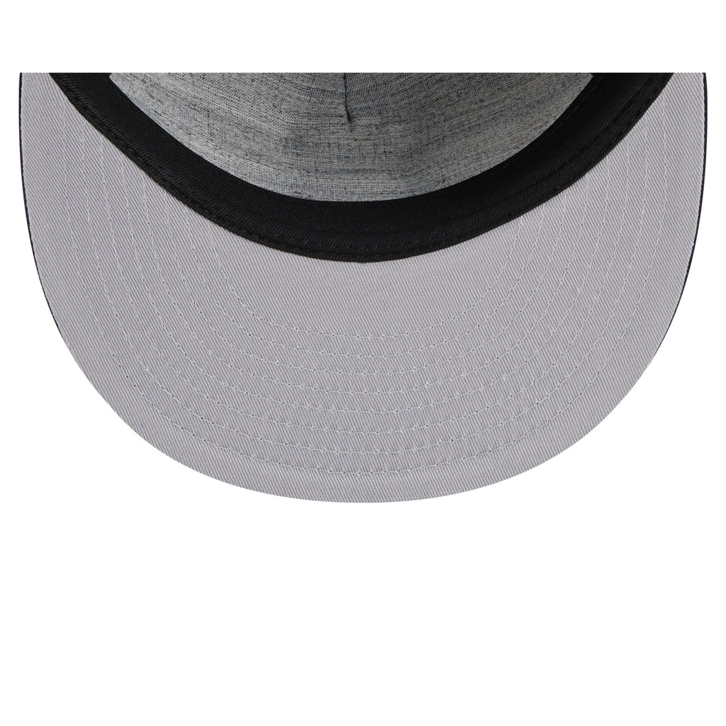 https://cdn.shopify.com/s/files/1/0601/2554/4675/files/60668527_59FIFTY_WOOL59FIFTYRETROC_BOSRED_OTC_UV.jpg?v=1739218477