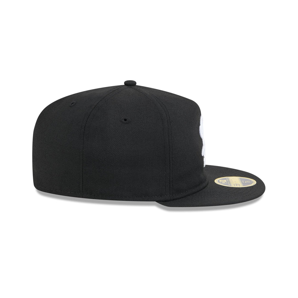 https://cdn.shopify.com/s/files/1/0601/2554/4675/files/60668531_59FIFTY_WOOL59FIFTYRETROC_CHIWHI_OTC_RSIDE.jpg?v=1739218476