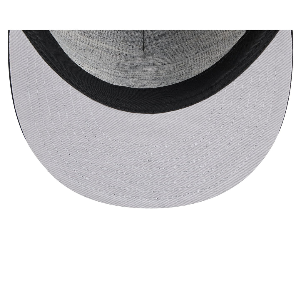 https://cdn.shopify.com/s/files/1/0601/2554/4675/files/60668531_59FIFTY_WOOL59FIFTYRETROC_CHIWHI_OTC_UV.jpg?v=1739218476