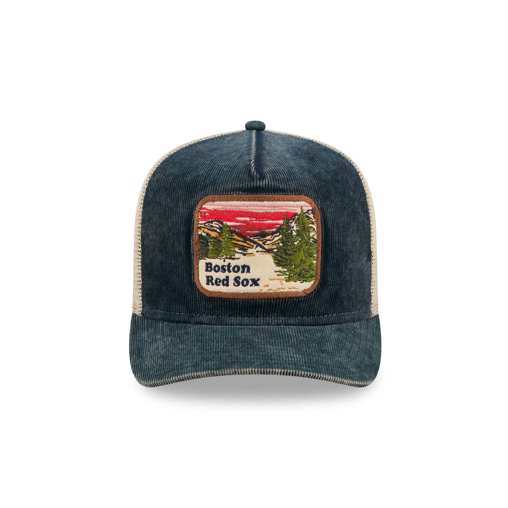https://cdn.shopify.com/s/files/1/0601/2554/4675/files/60668607_9FIFTYAF_CUSTRUCKER26483_BOSRED_OTC_F.jpg?v=1747156426