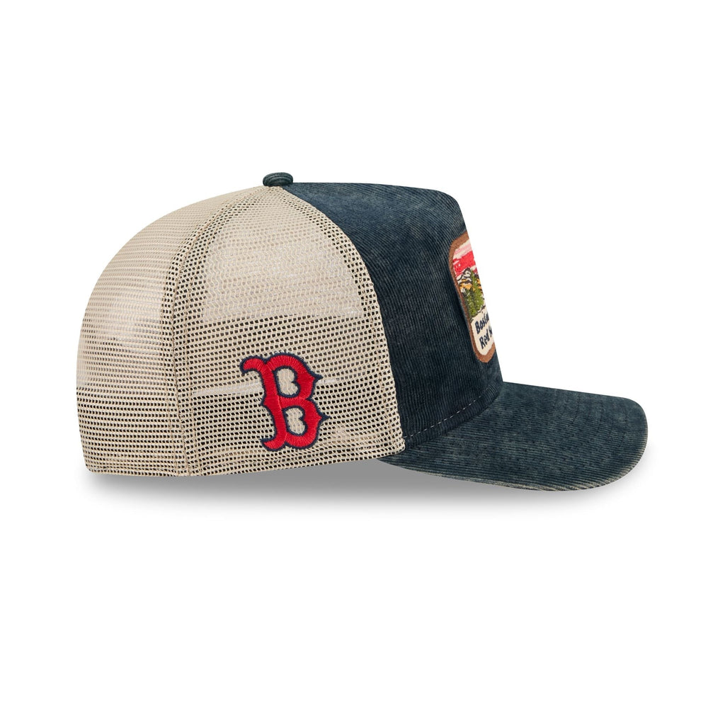 https://cdn.shopify.com/s/files/1/0601/2554/4675/files/60668607_9FIFTYAF_CUSTRUCKER26483_BOSRED_OTC_RSIDE.jpg?v=1747156426