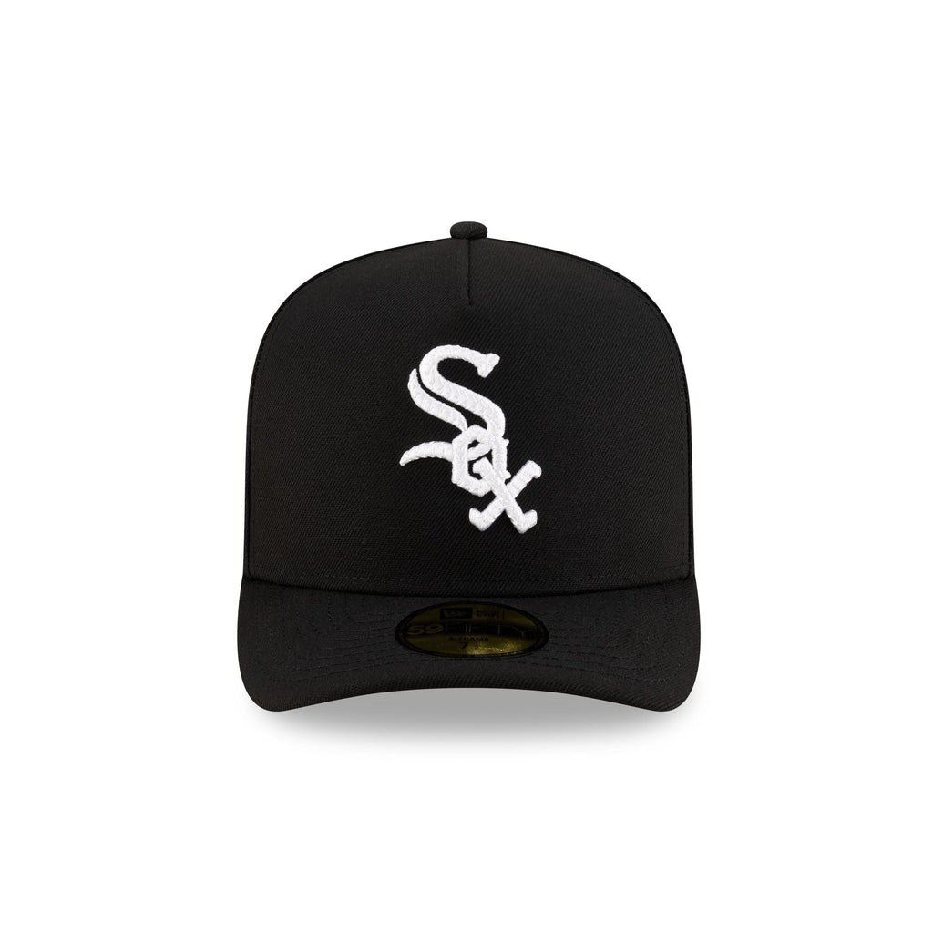 https://cdn.shopify.com/s/files/1/0601/2554/4675/files/60668872_59FIFTYAF_SCRIPT_PIN_CHIWHI_BLK_F.jpg?v=1748617269
