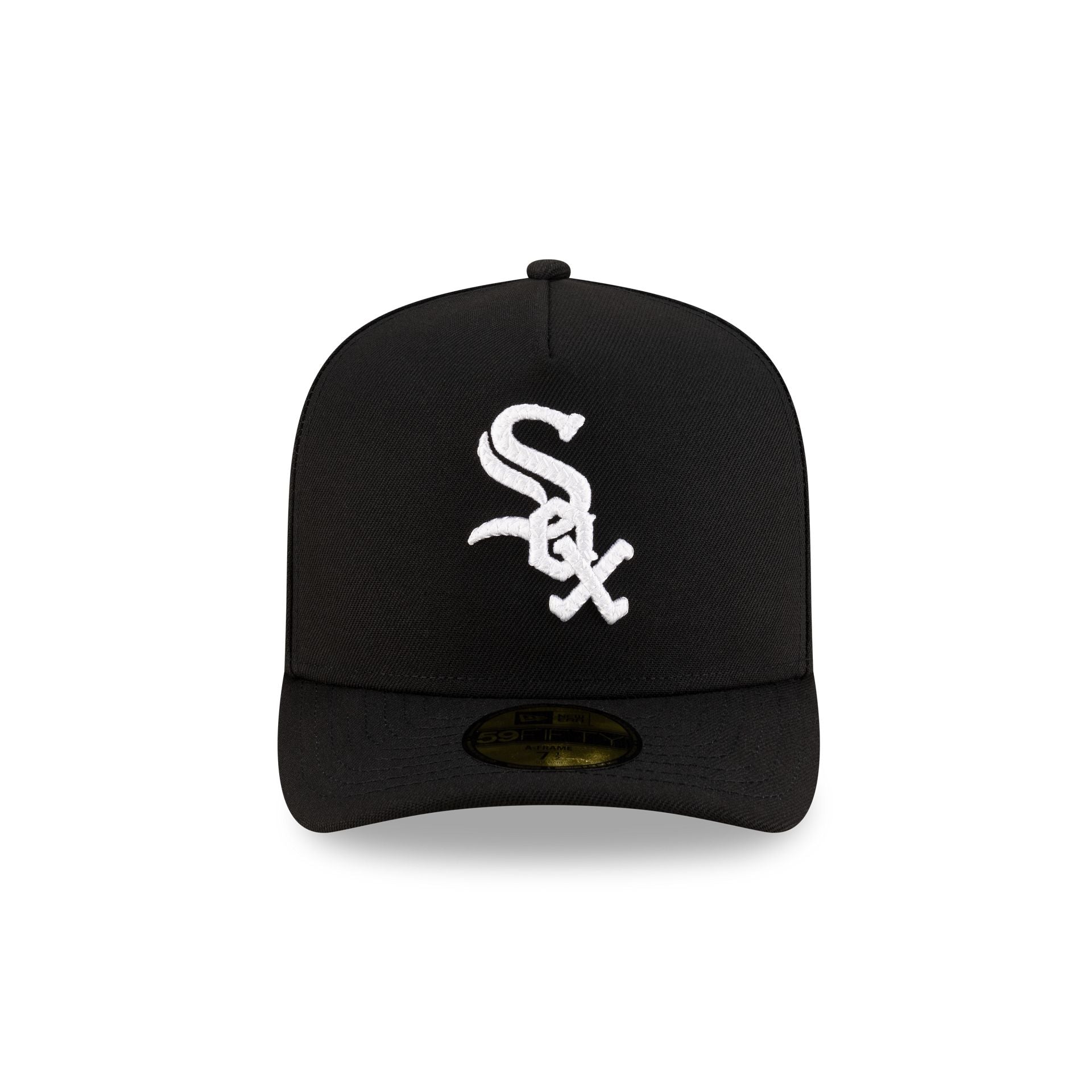 https://cdn.shopify.com/s/files/1/0601/2554/4675/files/60668872_59FIFTYAF_SCRIPT_PIN_CHIWHI_BLK_F.jpg?v=1748617269