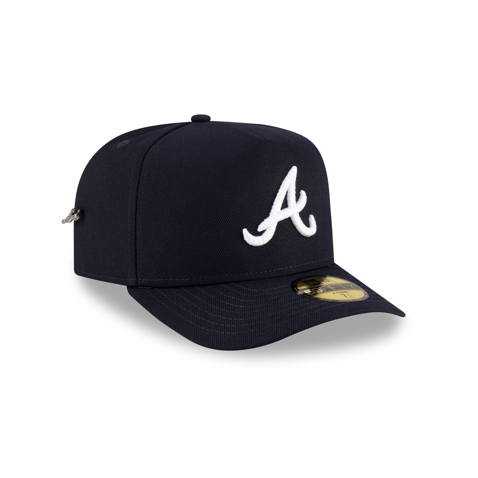 https://cdn.shopify.com/s/files/1/0601/2554/4675/files/60668874_59FIFTYAF_SCRIPT_PIN_ATLBRA_NAV_3QR.jpg?v=1748617269