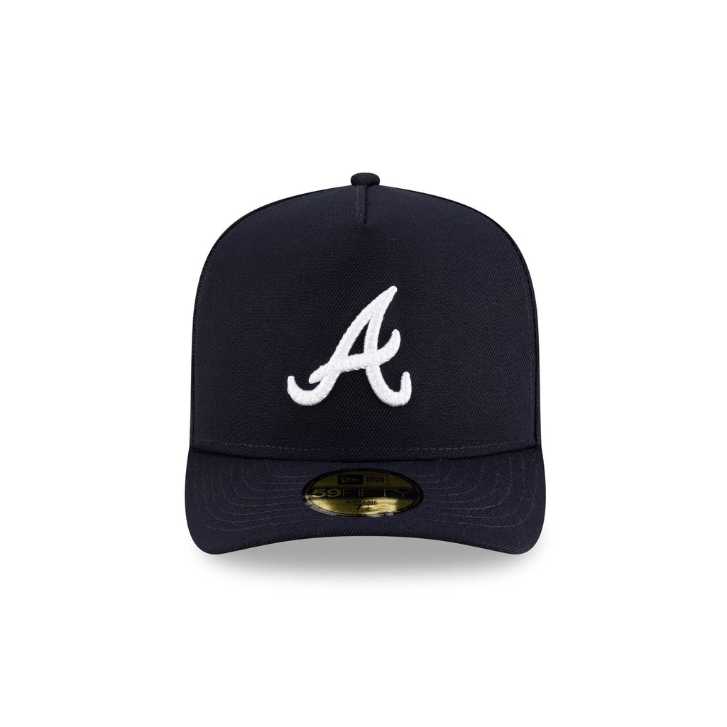 https://cdn.shopify.com/s/files/1/0601/2554/4675/files/60668874_59FIFTYAF_SCRIPT_PIN_ATLBRA_NAV_F.jpg?v=1748617269