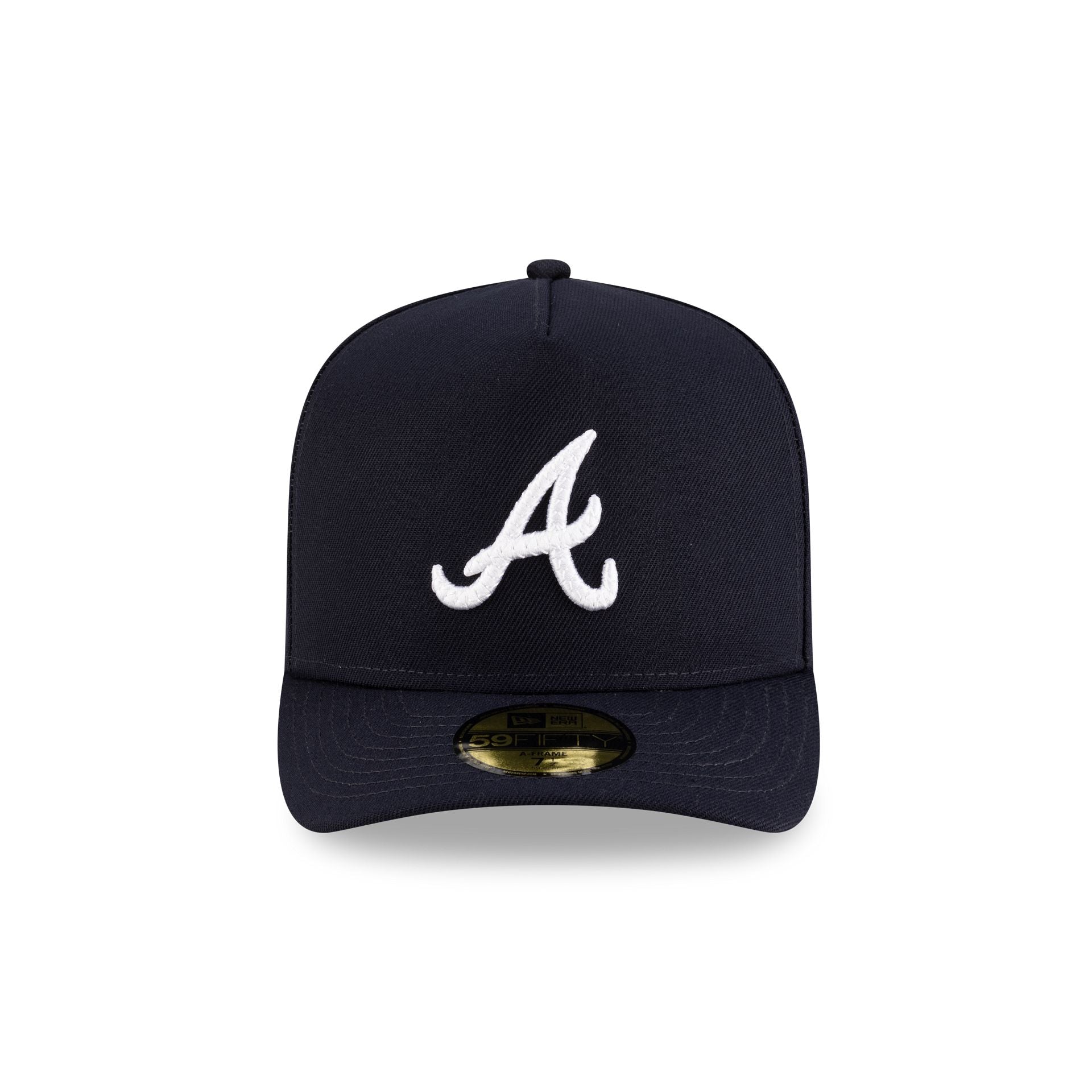 https://cdn.shopify.com/s/files/1/0601/2554/4675/files/60668874_59FIFTYAF_SCRIPT_PIN_ATLBRA_NAV_F.jpg?v=1748617269