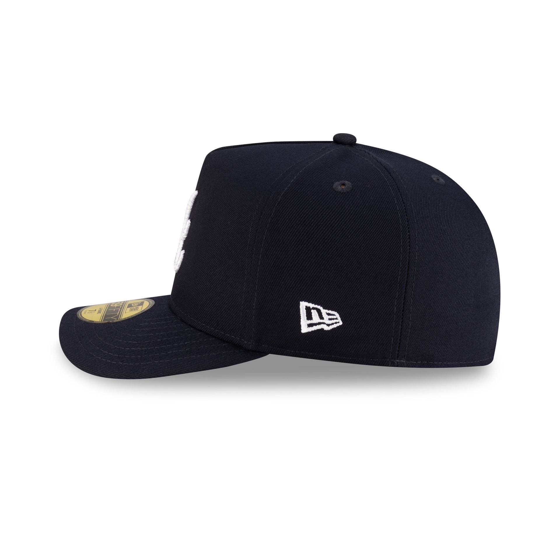 https://cdn.shopify.com/s/files/1/0601/2554/4675/files/60668874_59FIFTYAF_SCRIPT_PIN_ATLBRA_NAV_LSIDE.jpg?v=1748617269