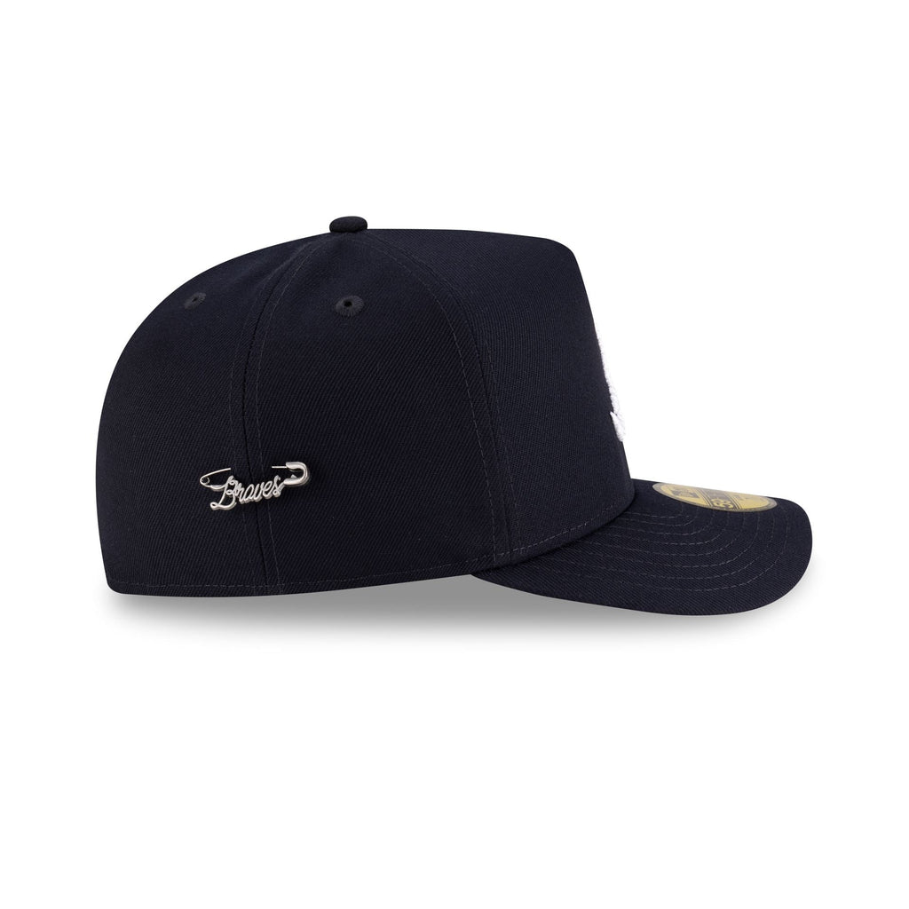 https://cdn.shopify.com/s/files/1/0601/2554/4675/files/60668874_59FIFTYAF_SCRIPT_PIN_ATLBRA_NAV_RSIDE.jpg?v=1748617269