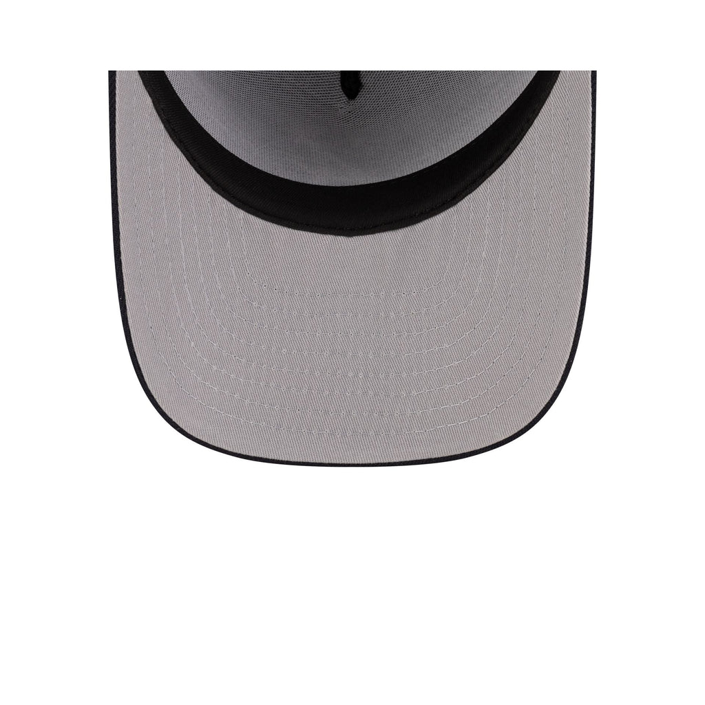 https://cdn.shopify.com/s/files/1/0601/2554/4675/files/60668874_59FIFTYAF_SCRIPT_PIN_ATLBRA_NAV_UV.jpg?v=1748617269