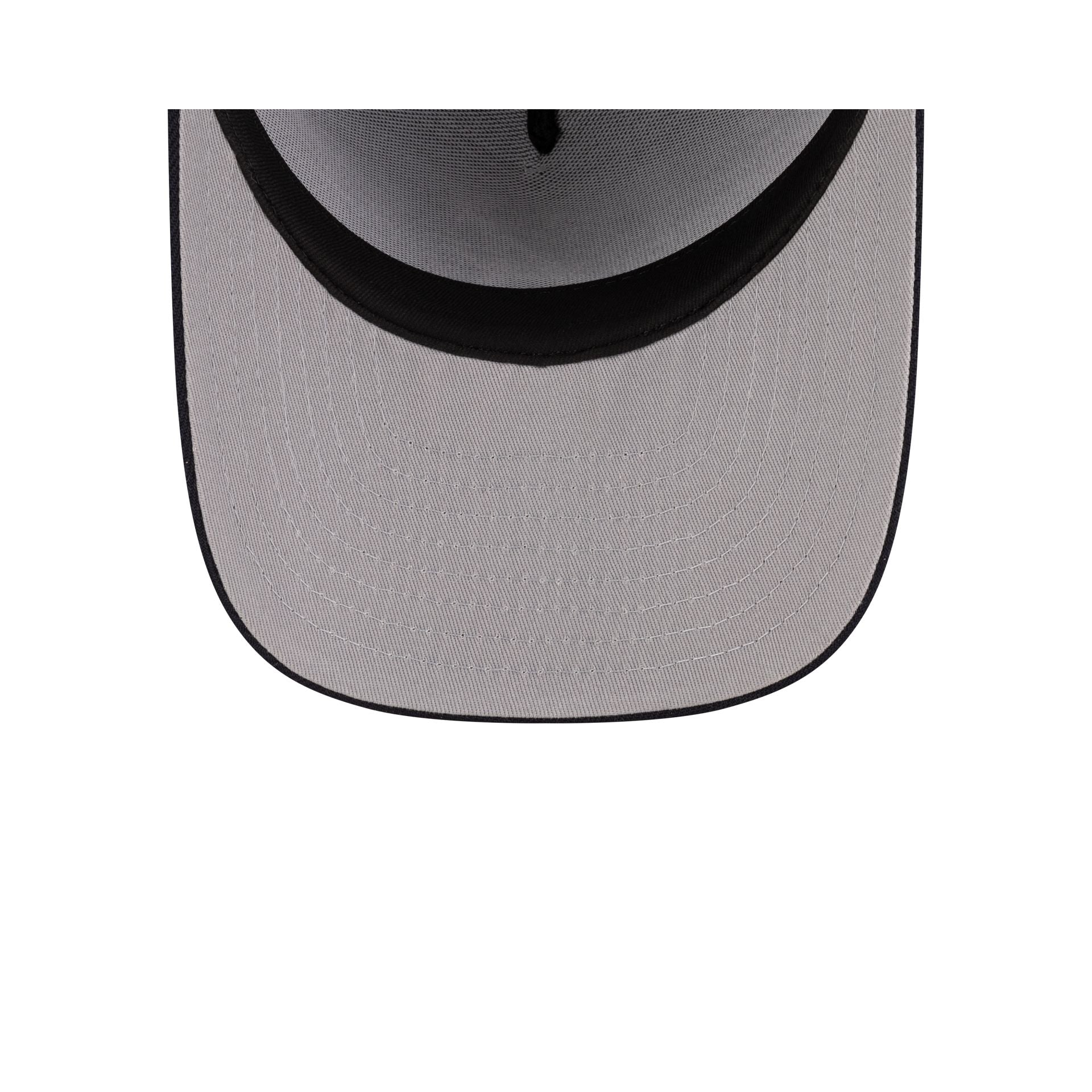 https://cdn.shopify.com/s/files/1/0601/2554/4675/files/60668874_59FIFTYAF_SCRIPT_PIN_ATLBRA_NAV_UV.jpg?v=1748617269