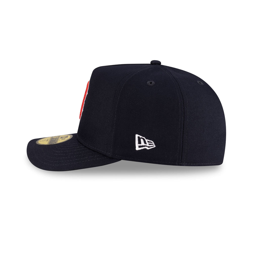 https://cdn.shopify.com/s/files/1/0601/2554/4675/files/60668875_59FIFTYAF_SCRIPT_PIN_BOSRED_NAV_LSIDE.jpg?v=1748617270