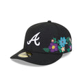 https://cdn.shopify.com/s/files/1/0601/2554/4675/files/60668922_59FIFTY_TONALFLORALS25426_ATLBRA_BLK_3QL.jpg?v=1746728139