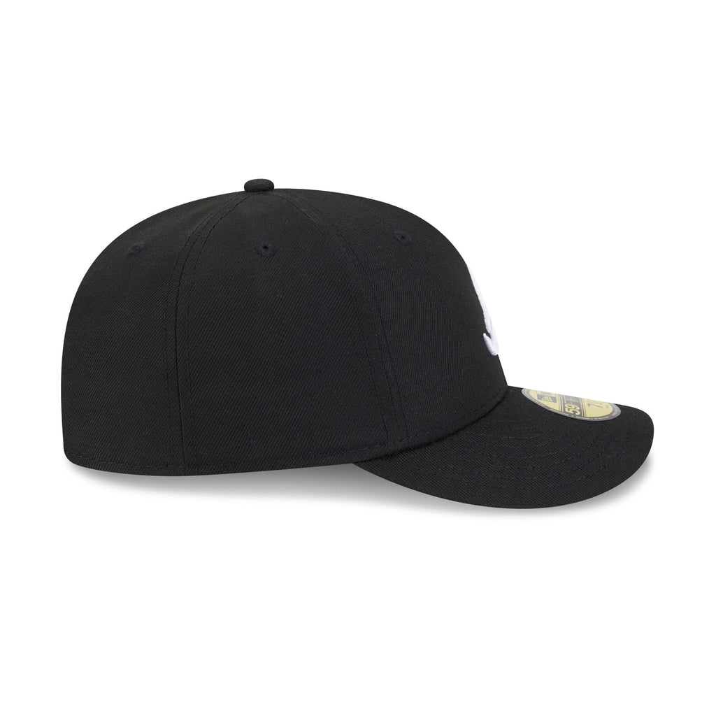 https://cdn.shopify.com/s/files/1/0601/2554/4675/files/60668922_59FIFTY_TONALFLORALS25426_ATLBRA_BLK_RSIDE.jpg?v=1746728139